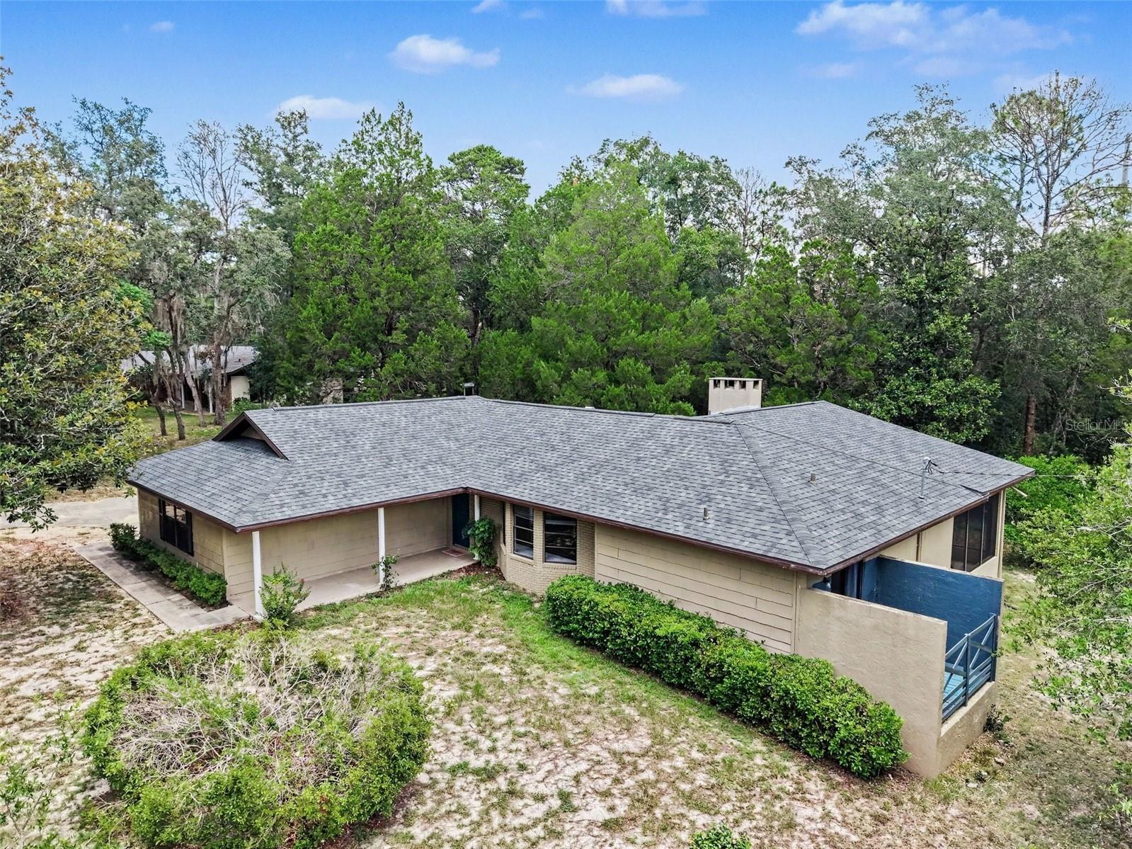 9491 SW 200th Court Dunnellon FL 34431 OM728171 image29