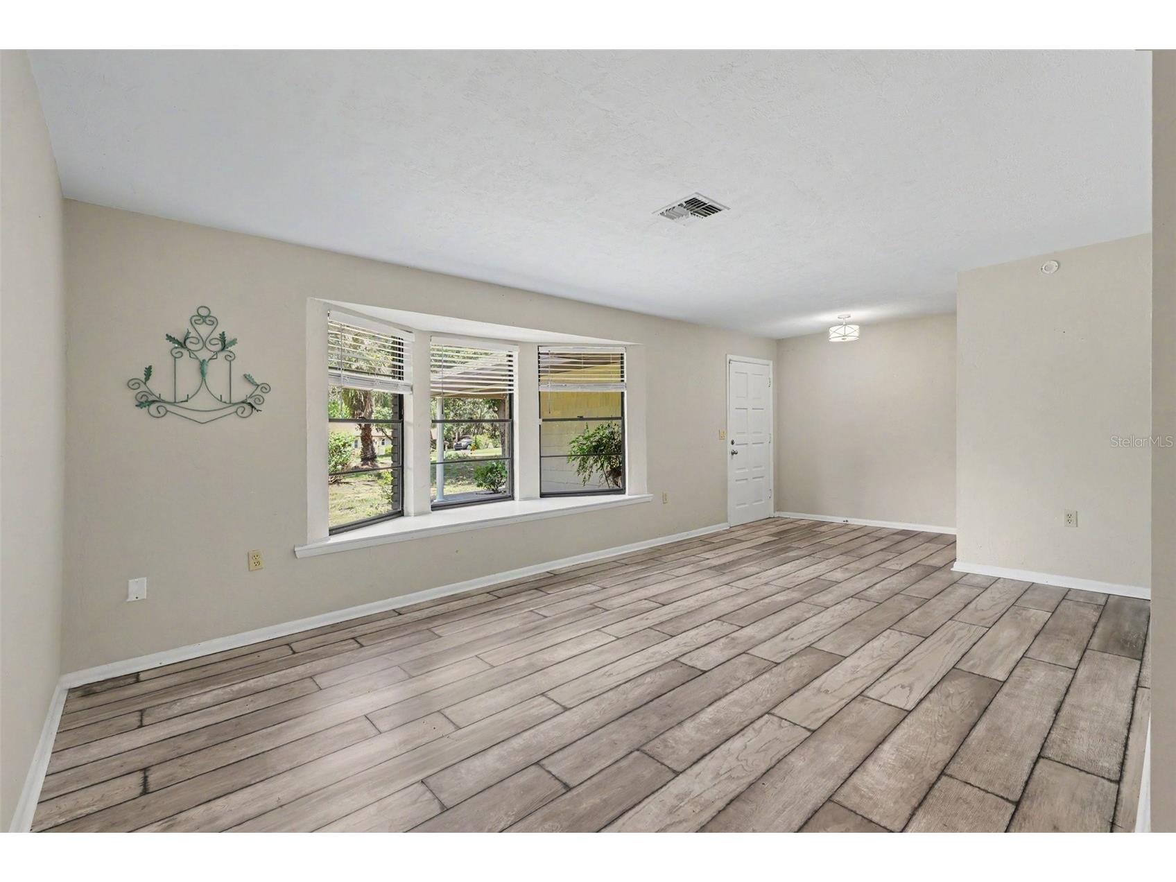 9491 SW 200th Court Dunnellon FL 34431 OM728171 image3