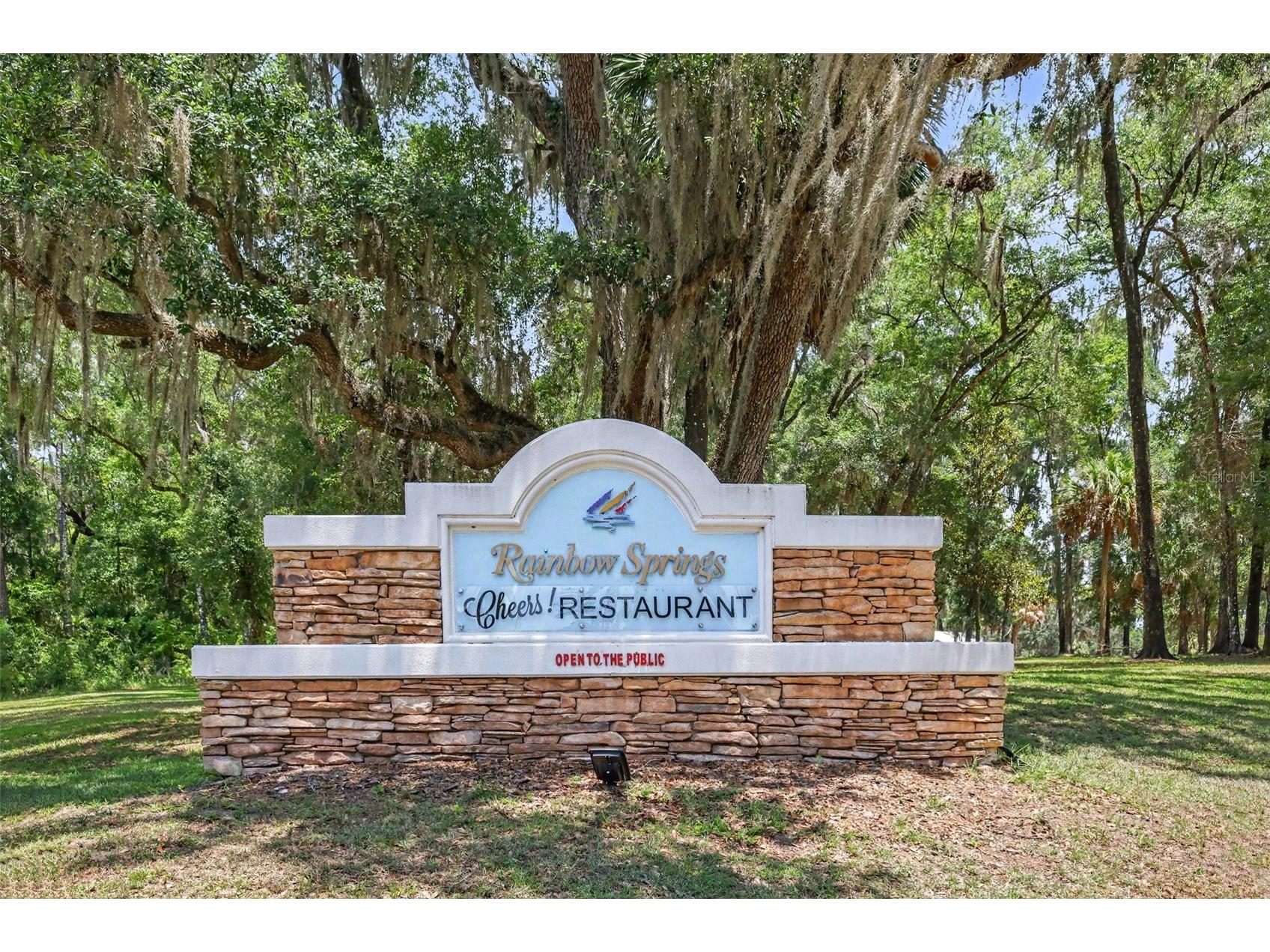 9491 SW 200th Court Dunnellon FL 34431 OM728171 image30