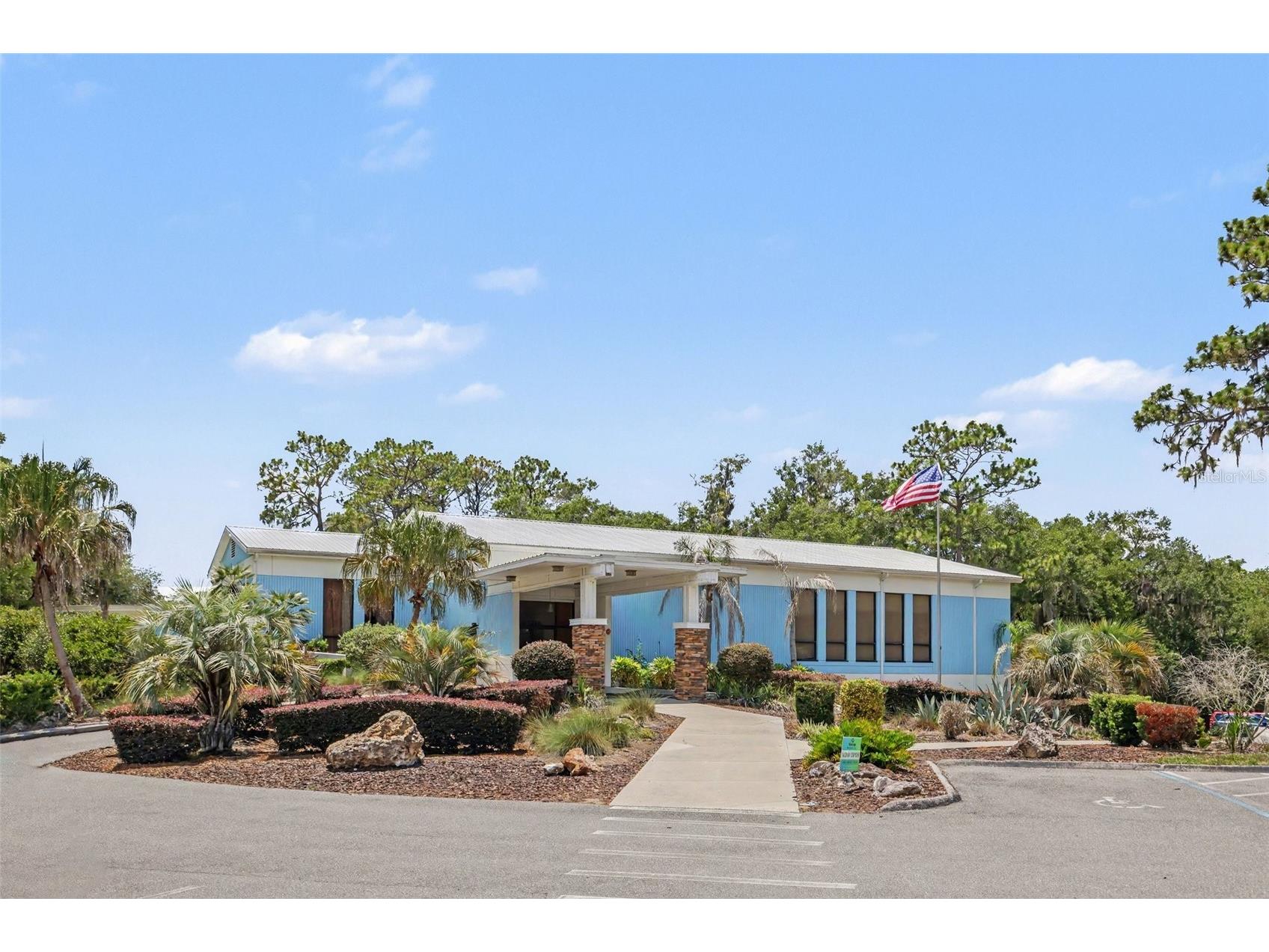 9491 SW 200th Court Dunnellon FL 34431 OM728171 image31