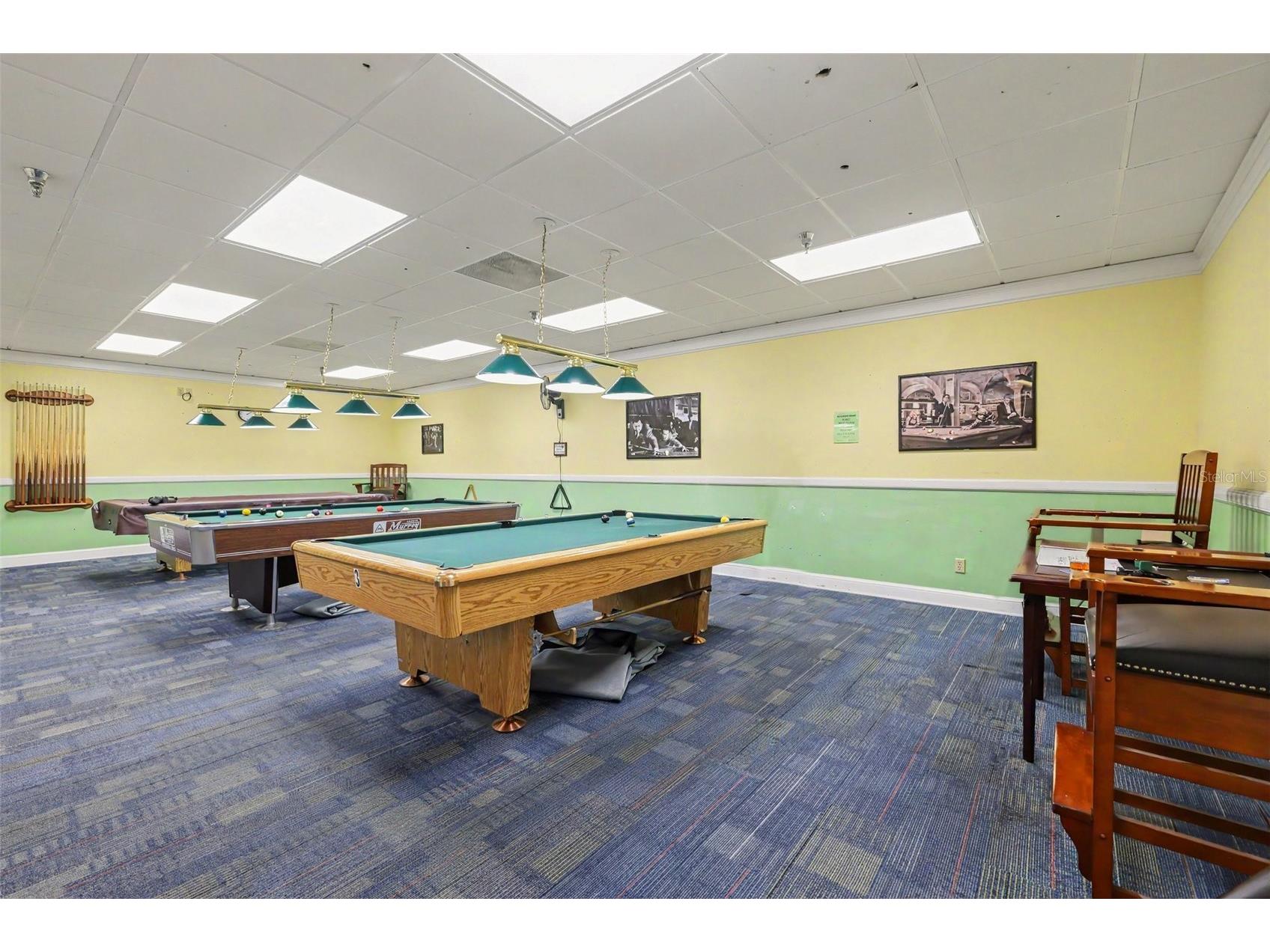 9491 SW 200th Court Dunnellon FL 34431 OM728171 image32