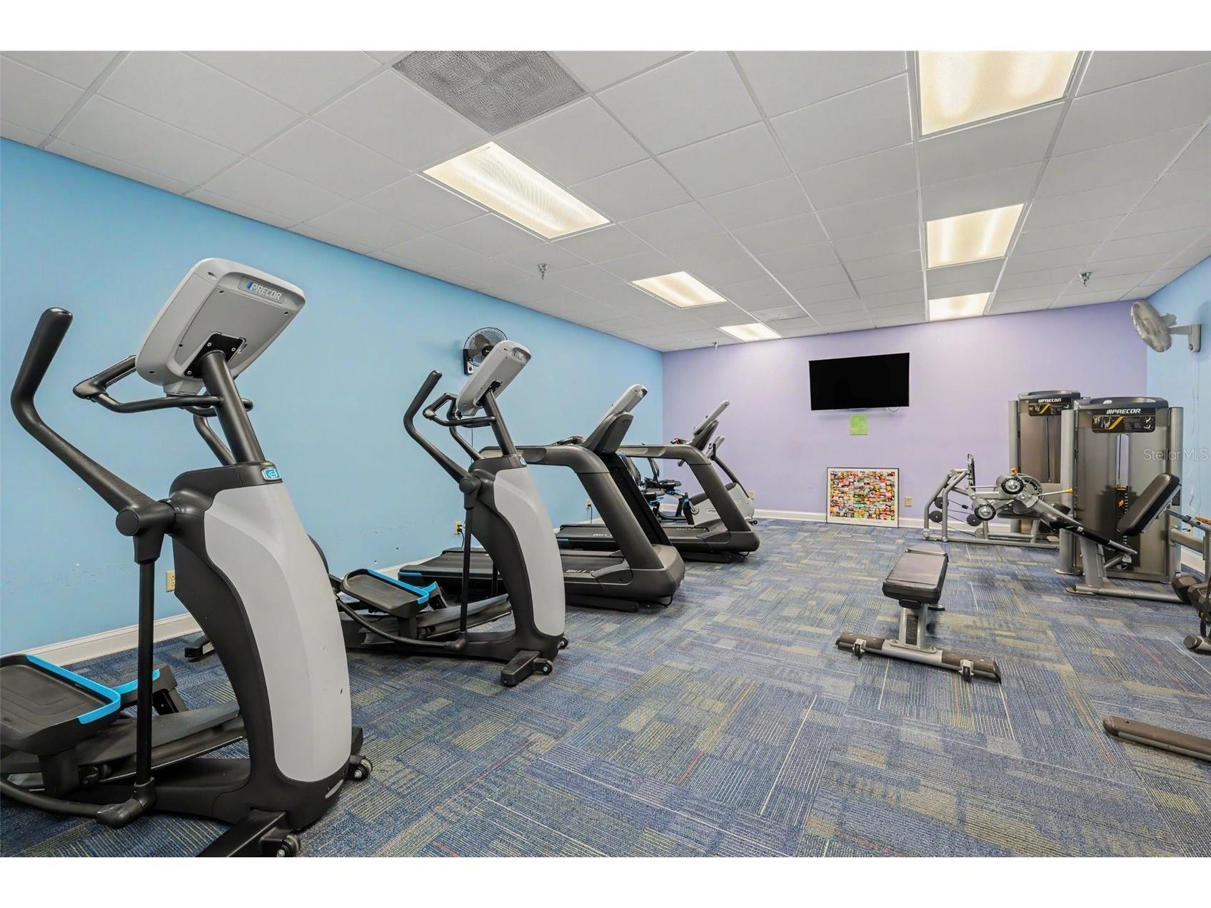 9491 SW 200th Court Dunnellon FL 34431 OM728171 image33