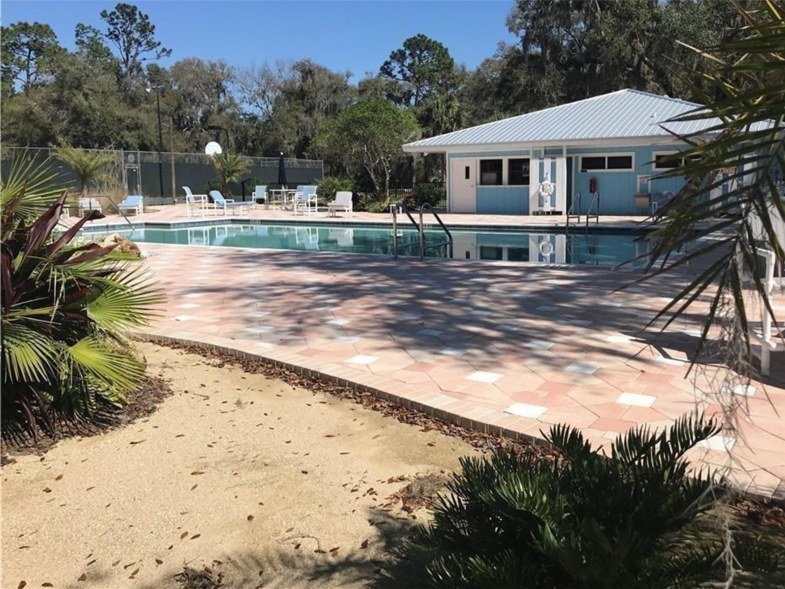 9491 SW 200th Court Dunnellon FL 34431 OM728171 image34