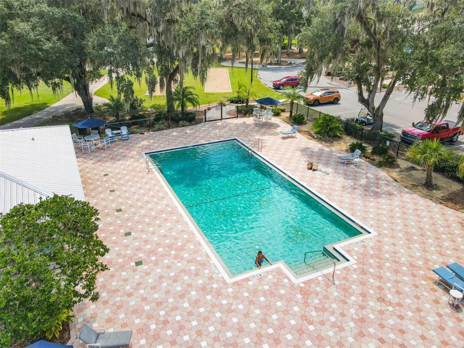 9491 SW 200th Court Dunnellon FL 34431 OM728171 image35