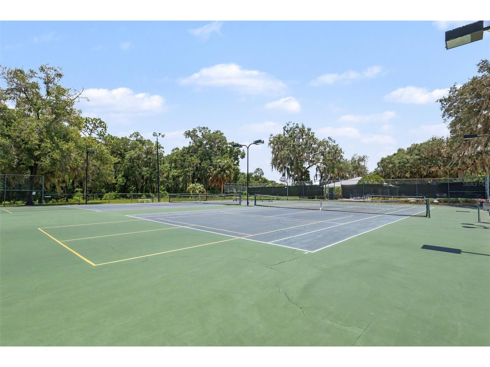 9491 SW 200th Court Dunnellon FL 34431 OM728171 image36