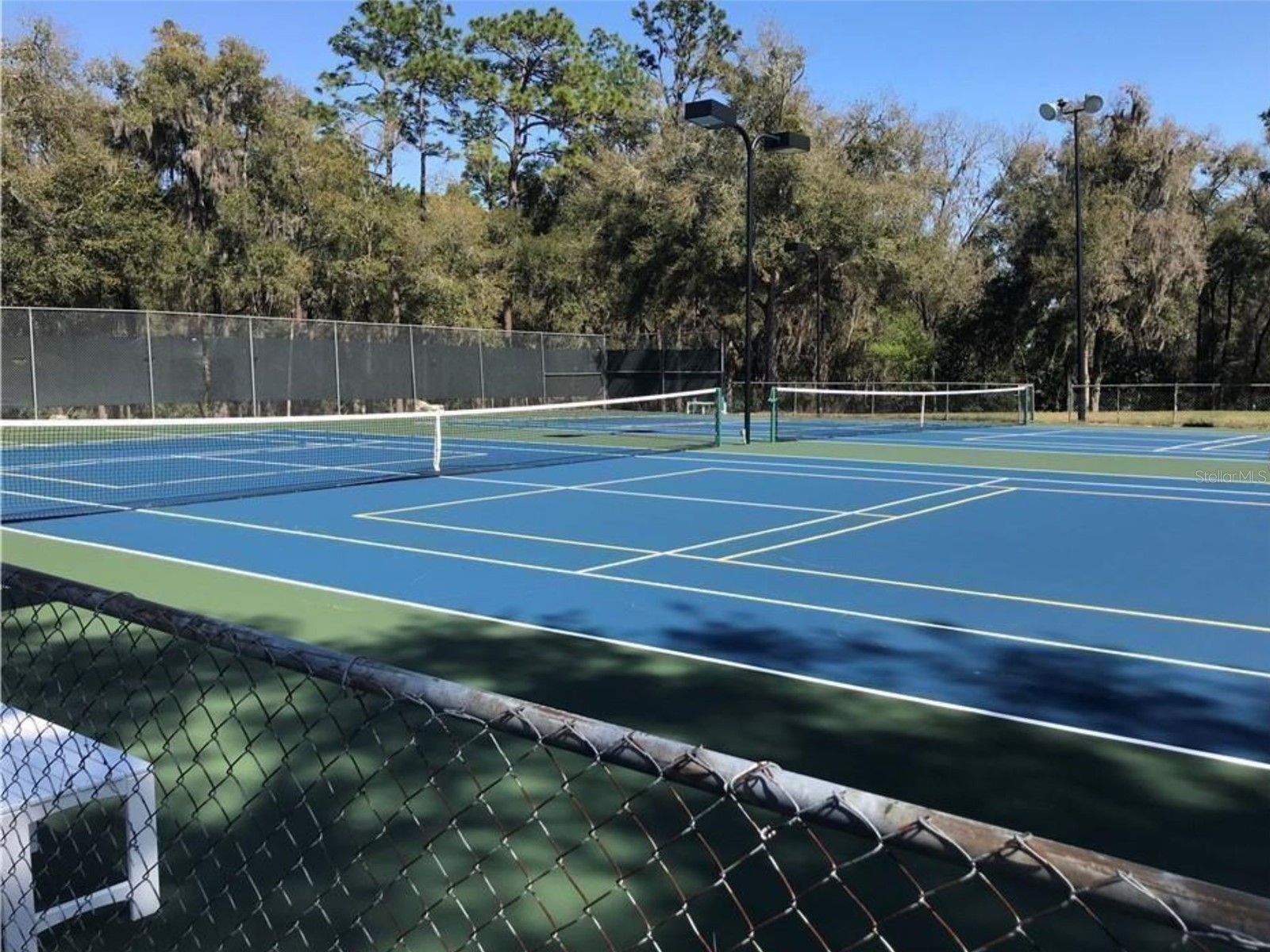 9491 SW 200th Court Dunnellon FL 34431 OM728171 image37