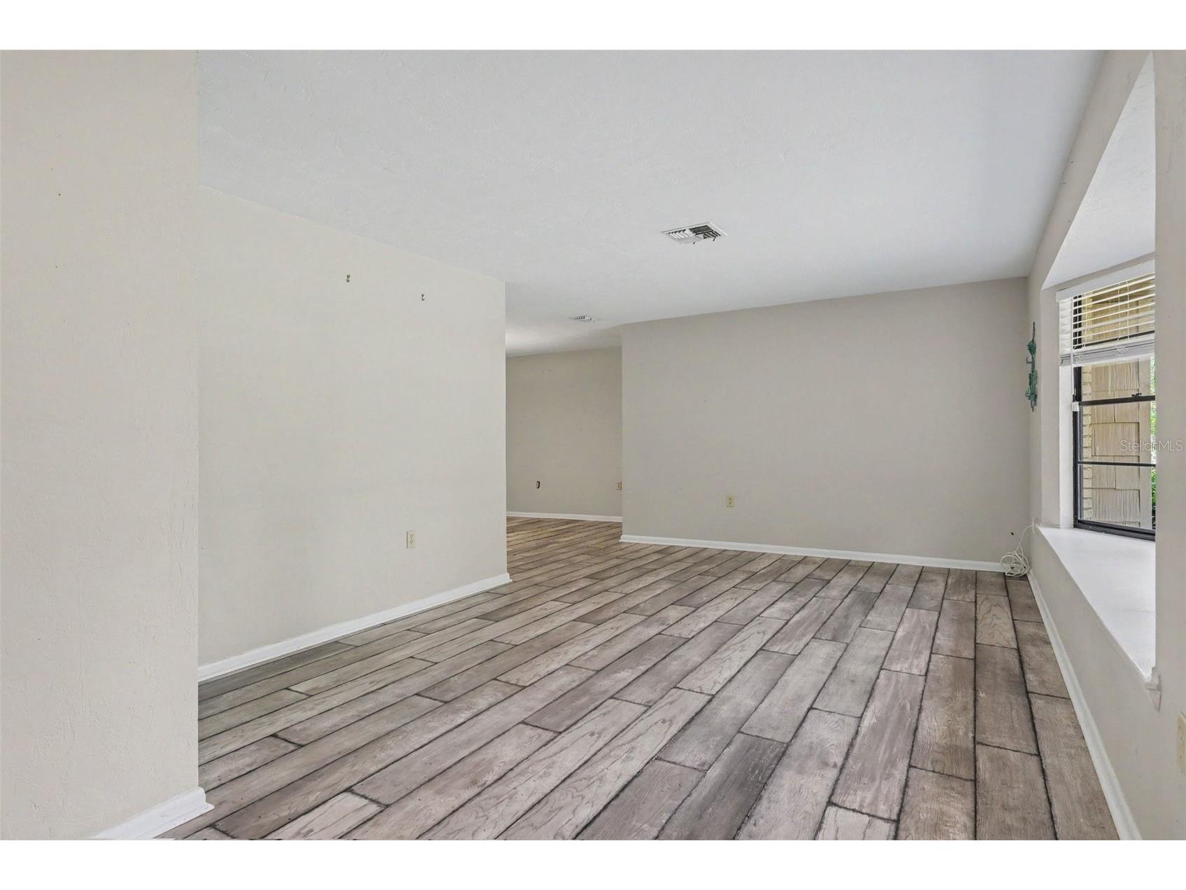 9491 SW 200th Court Dunnellon FL 34431 OM728171 image4