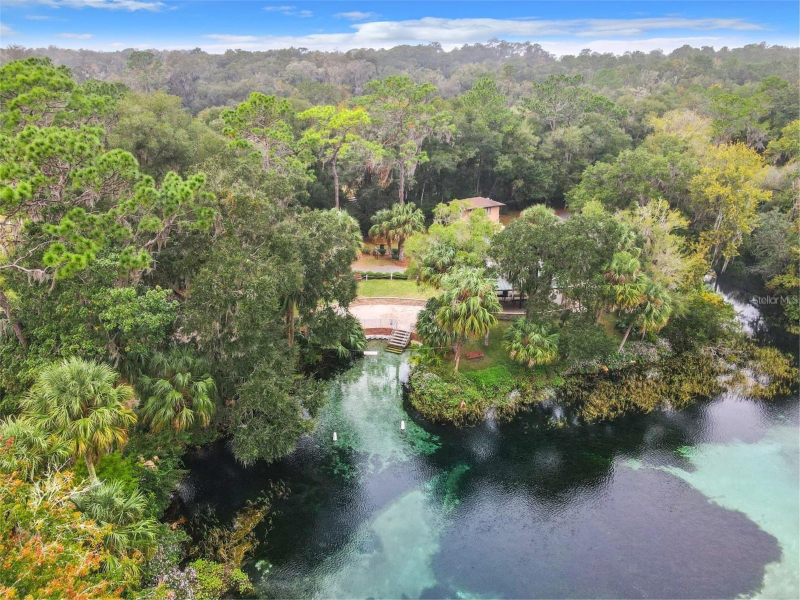 9491 SW 200th Court Dunnellon FL 34431 OM728171 image41