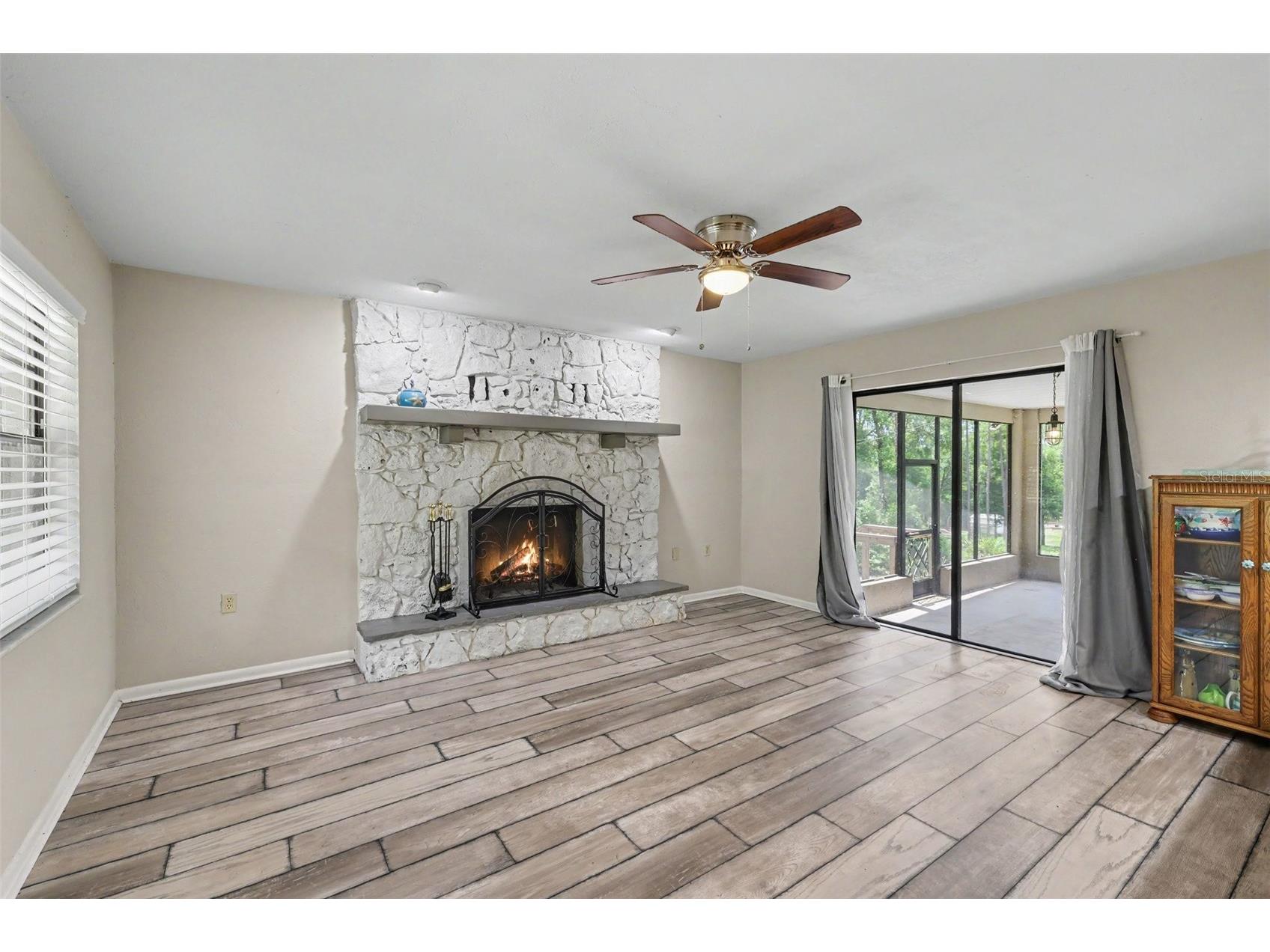 9491 SW 200th Court Dunnellon FL 34431 OM728171 image5