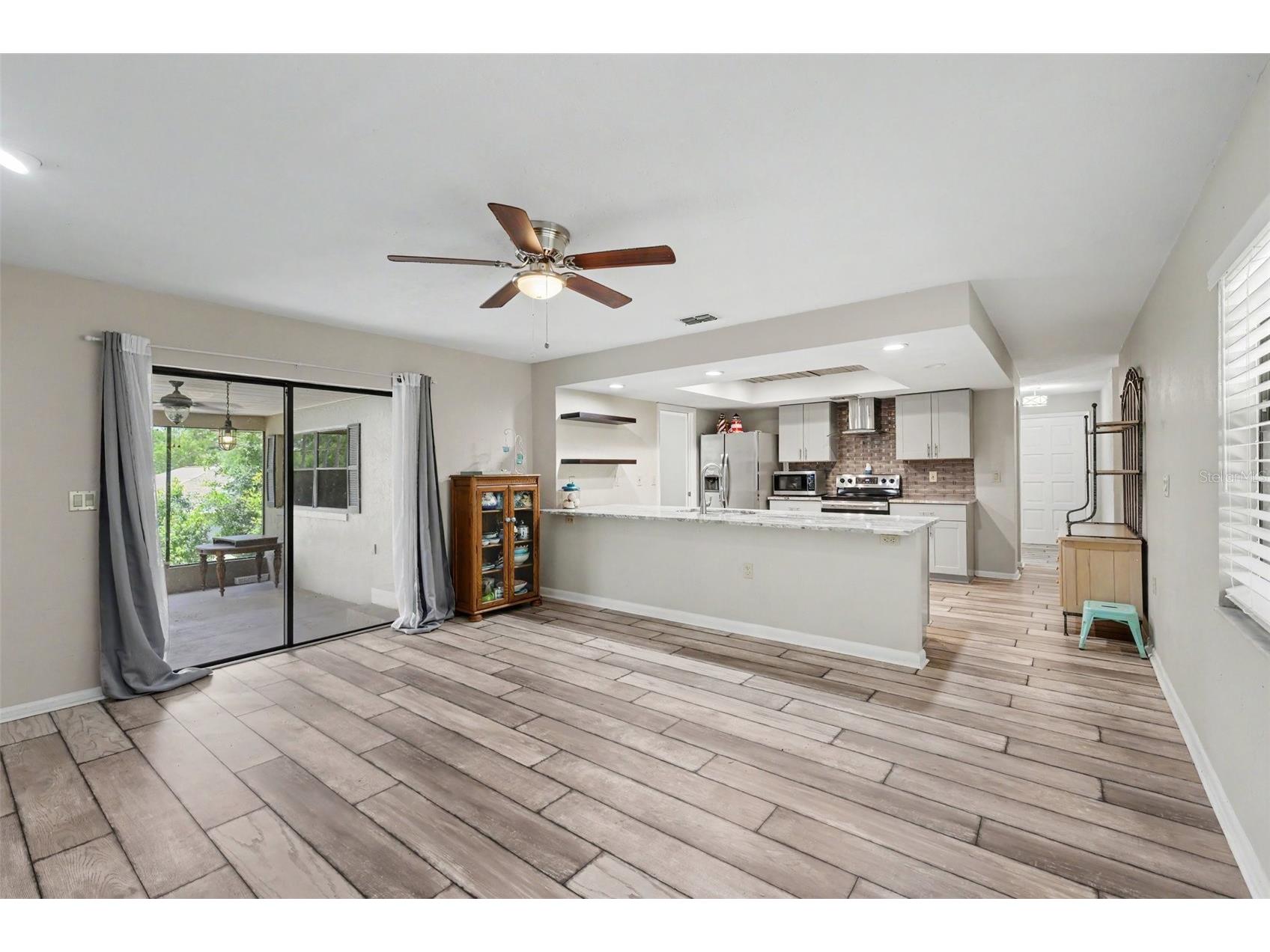 9491 SW 200th Court Dunnellon FL 34431 OM728171 image6