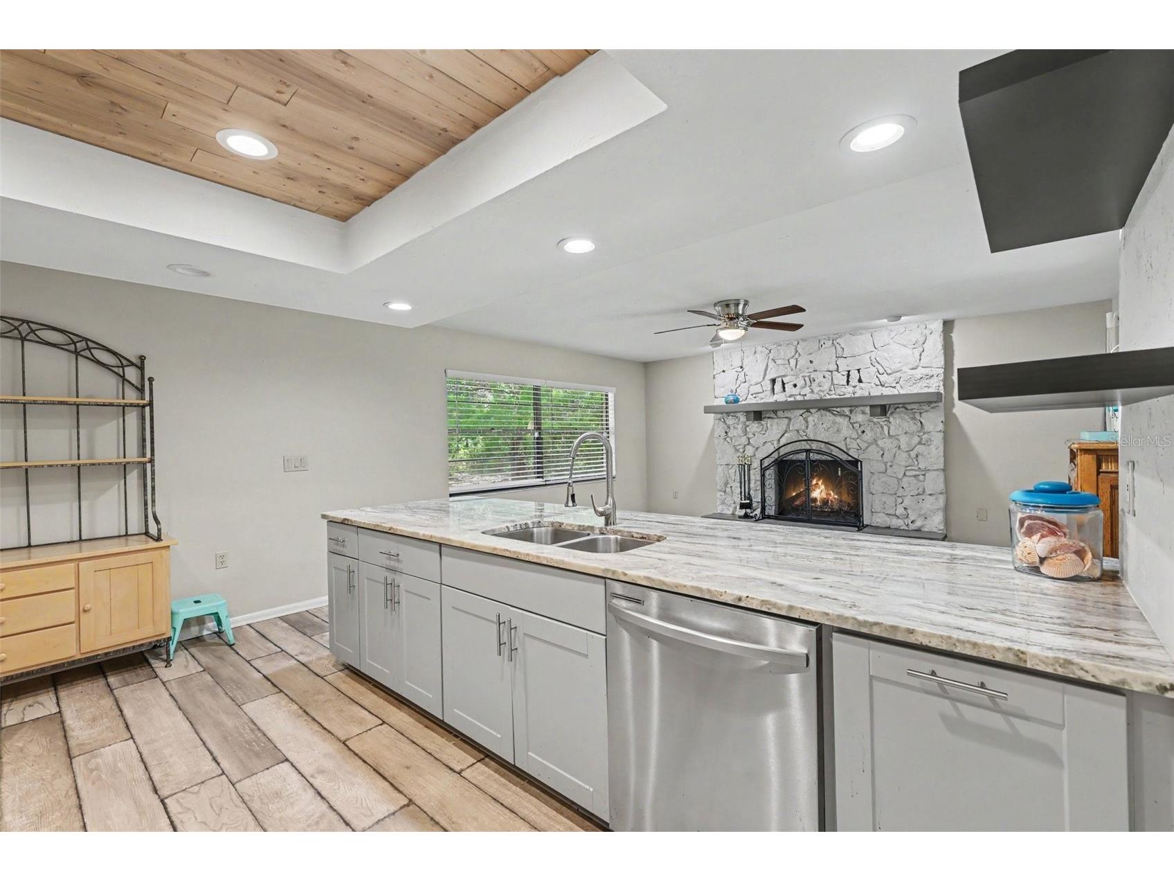 9491 SW 200th Court Dunnellon FL 34431 OM728171 image8