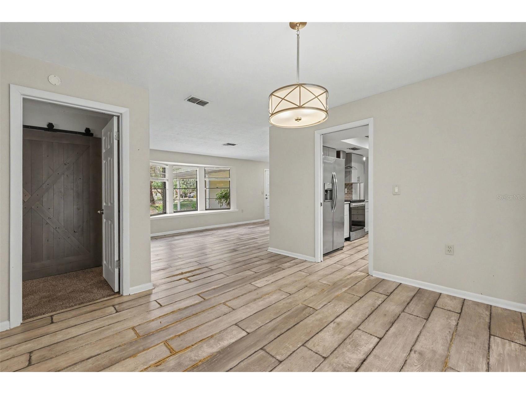 9491 SW 200th Court Dunnellon FL 34431 OM728171 image9