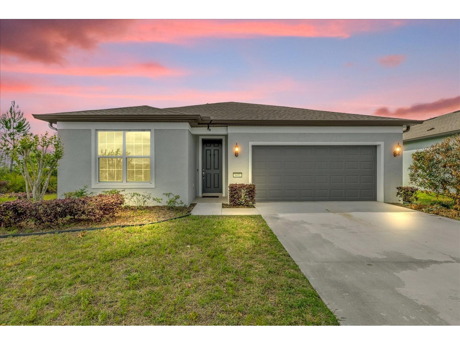 9491 SW 52nd Loop Ocala FL 34481 G5110012 image1