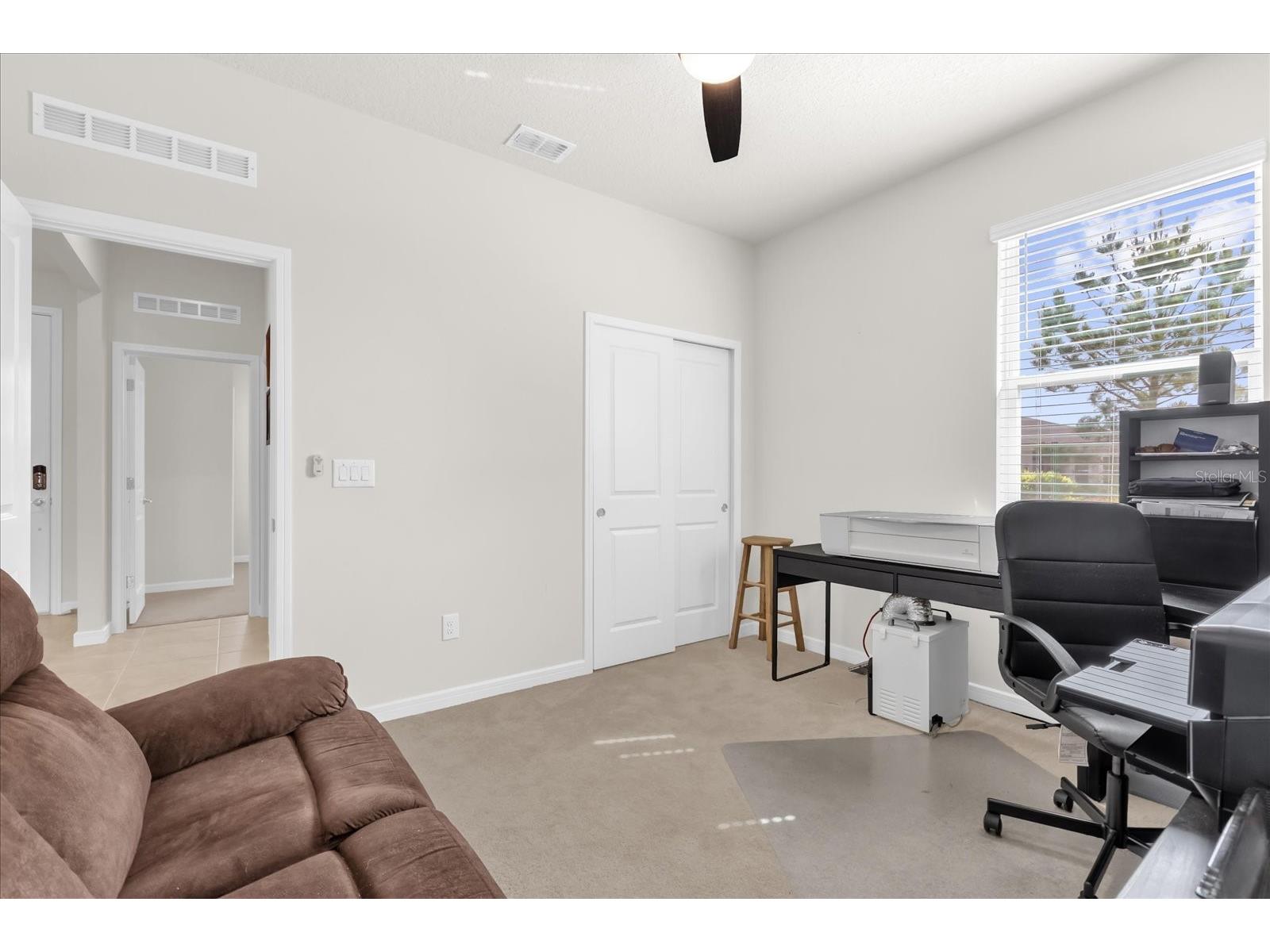9491 SW 52nd Loop Ocala FL 34481 G5110012 image10
