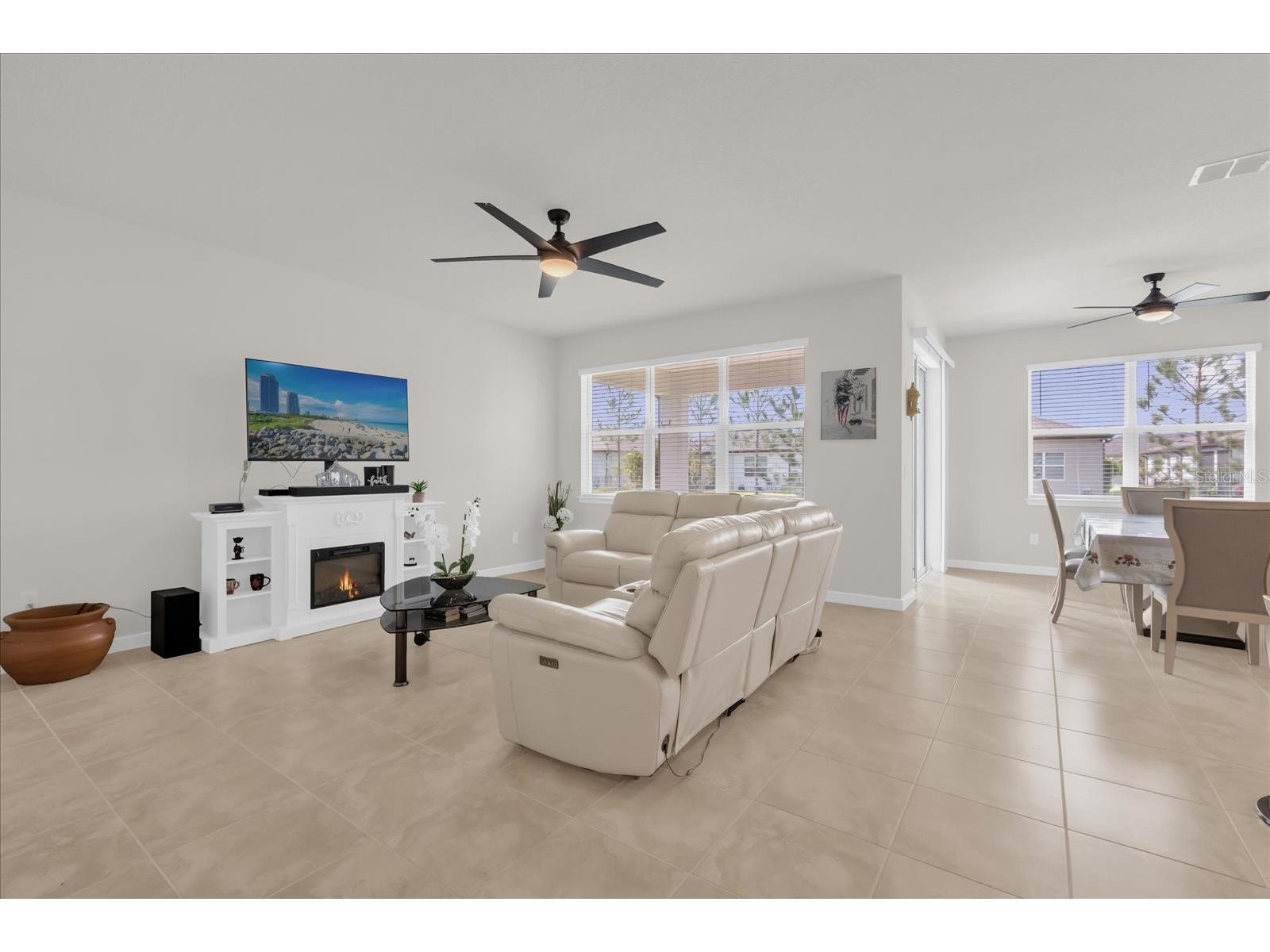9491 SW 52nd Loop Ocala FL 34481 G5110012 image12