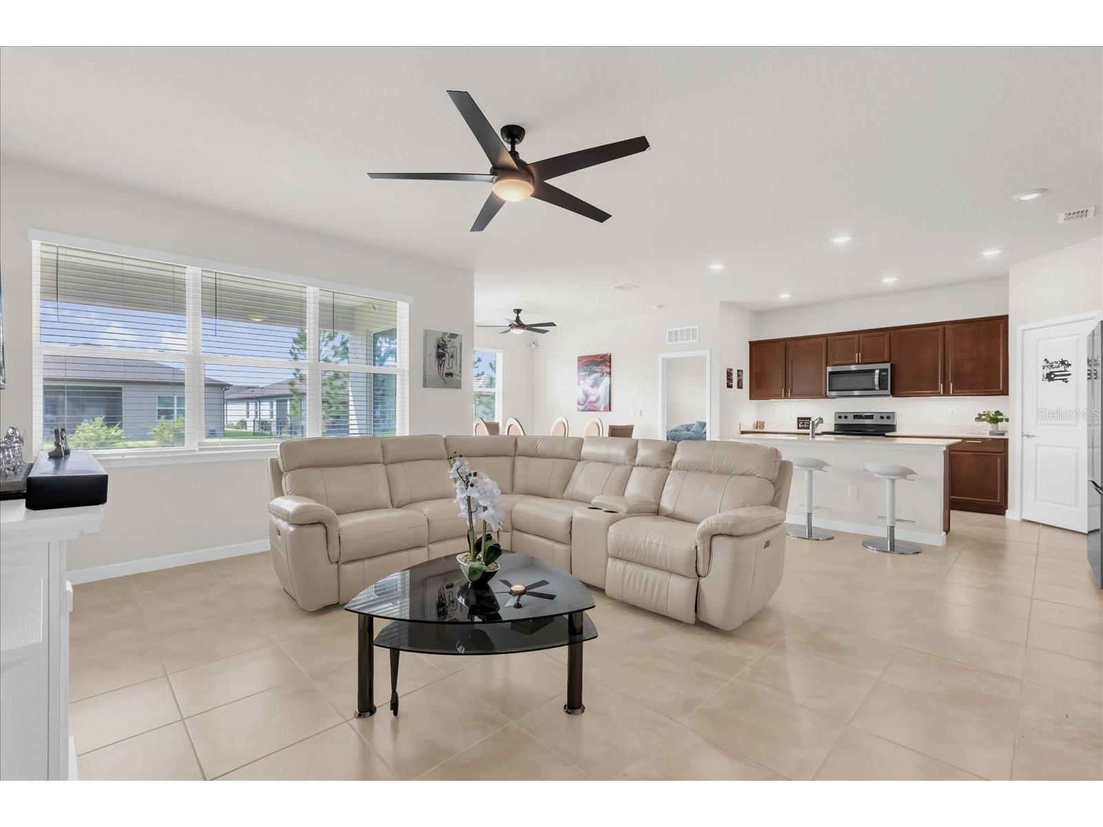 9491 SW 52nd Loop Ocala FL 34481 G5110012 image13