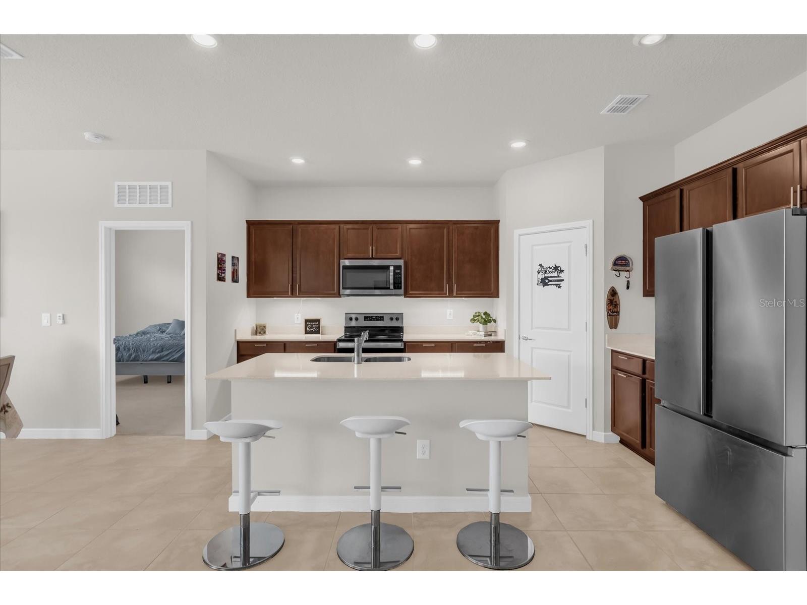 9491 SW 52nd Loop Ocala FL 34481 G5110012 image14