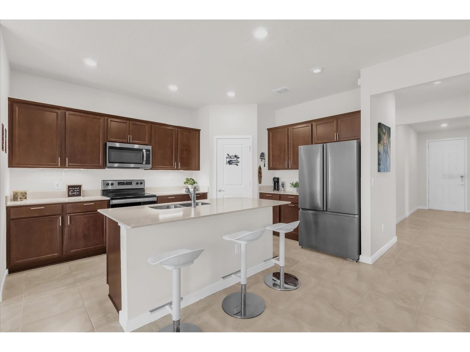 9491 SW 52nd Loop Ocala FL 34481 G5110012 image15