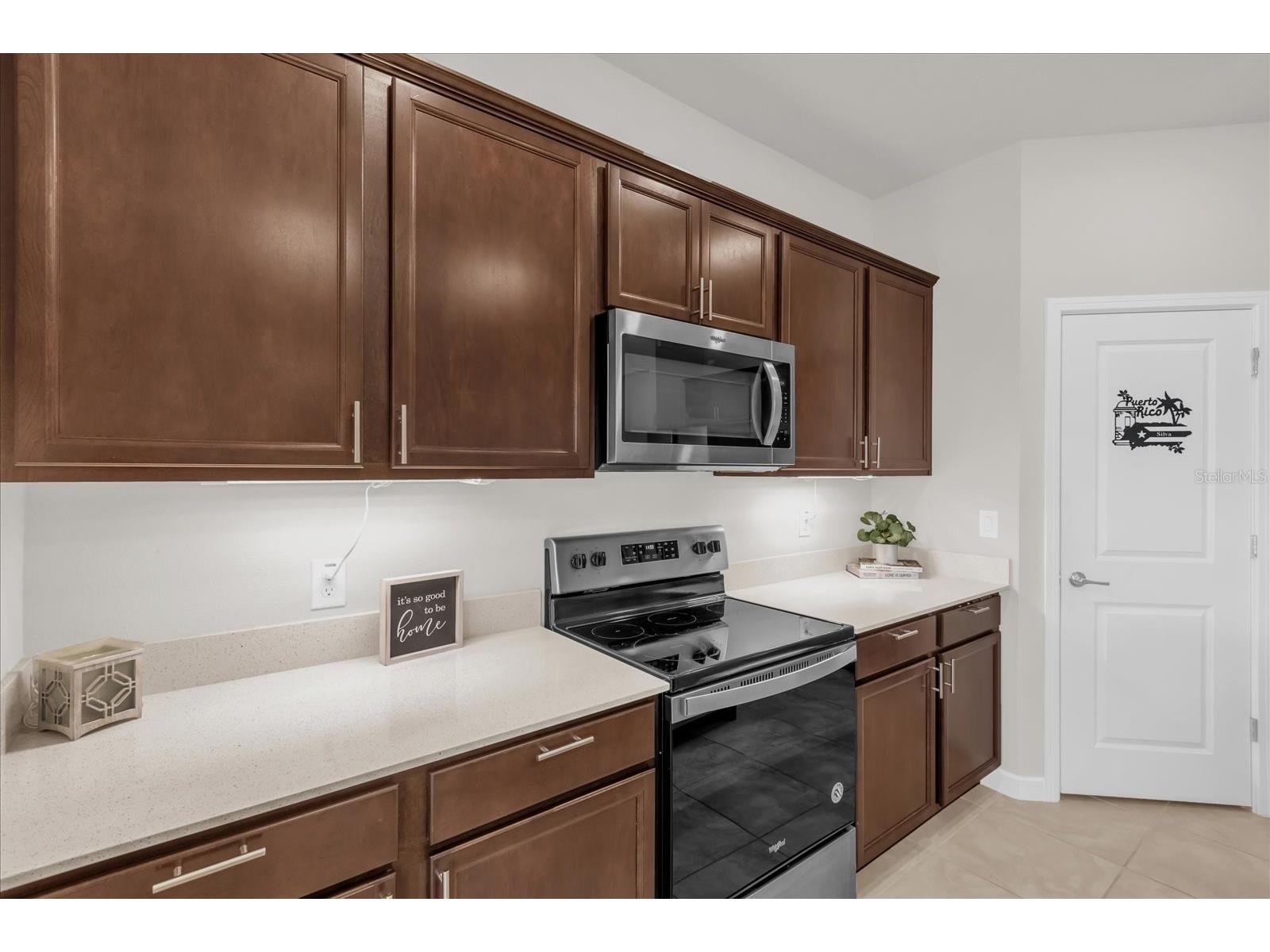 9491 SW 52nd Loop Ocala FL 34481 G5110012 image16