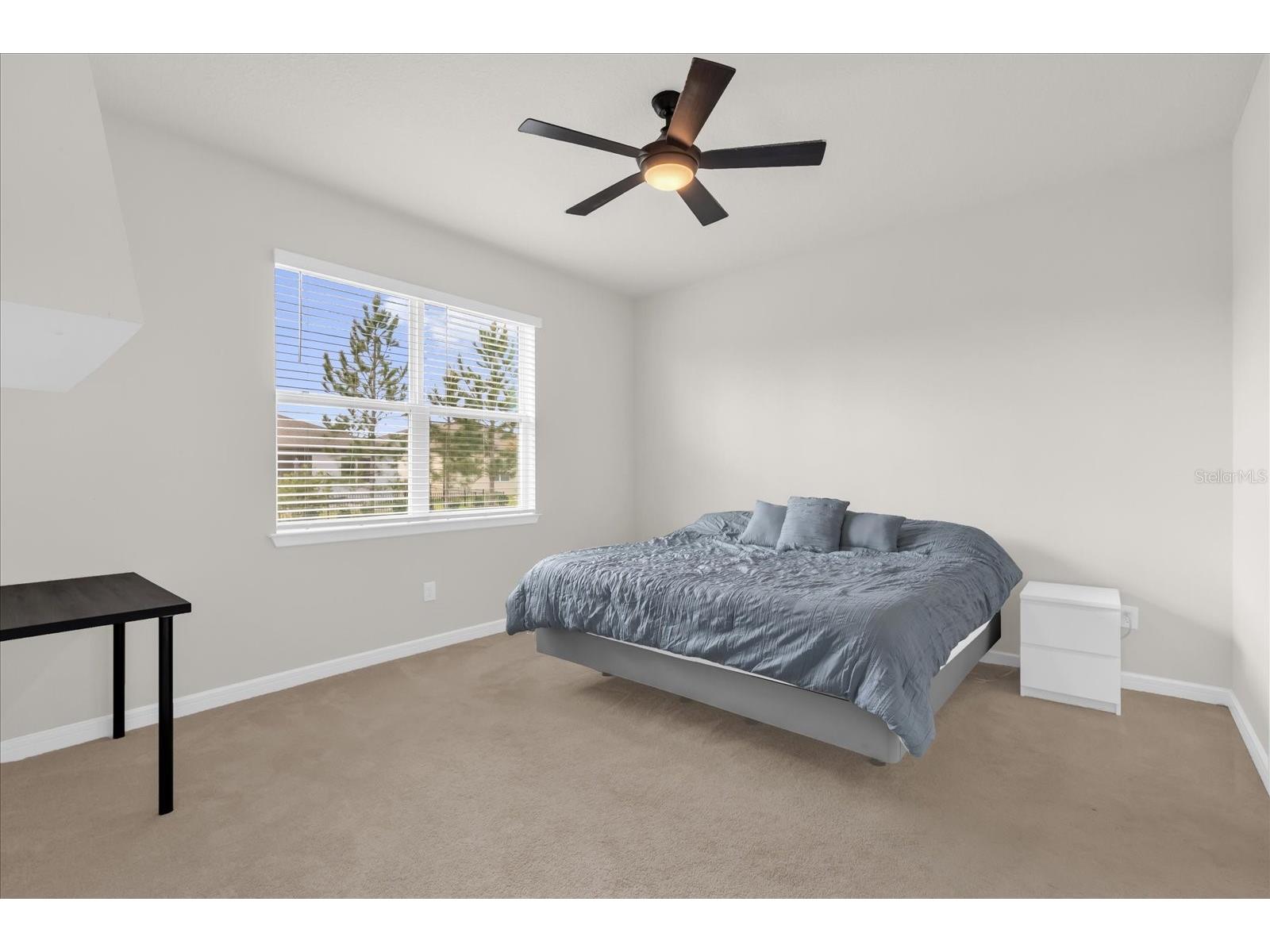 9491 SW 52nd Loop Ocala FL 34481 G5110012 image17