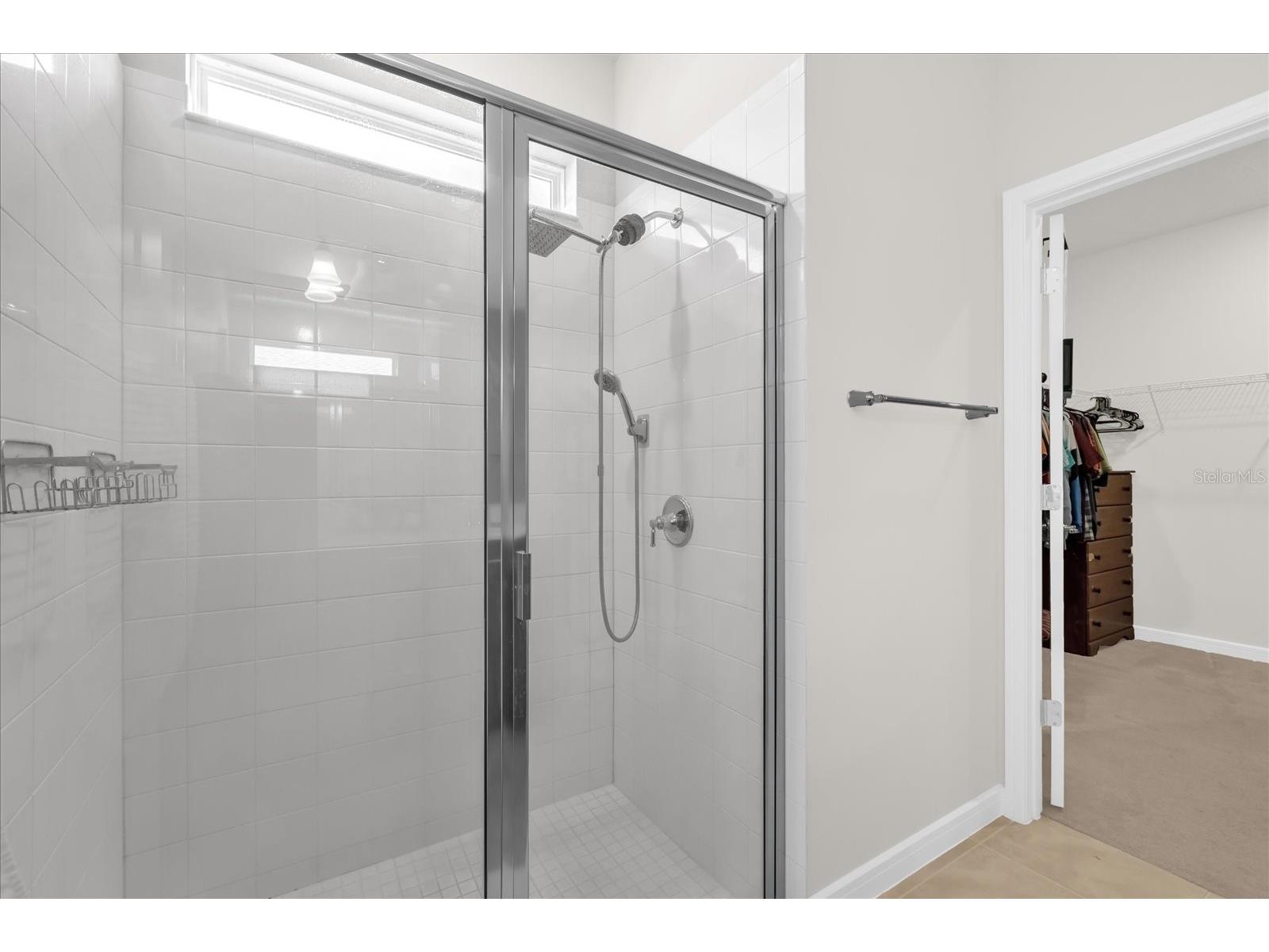 9491 SW 52nd Loop Ocala FL 34481 G5110012 image18