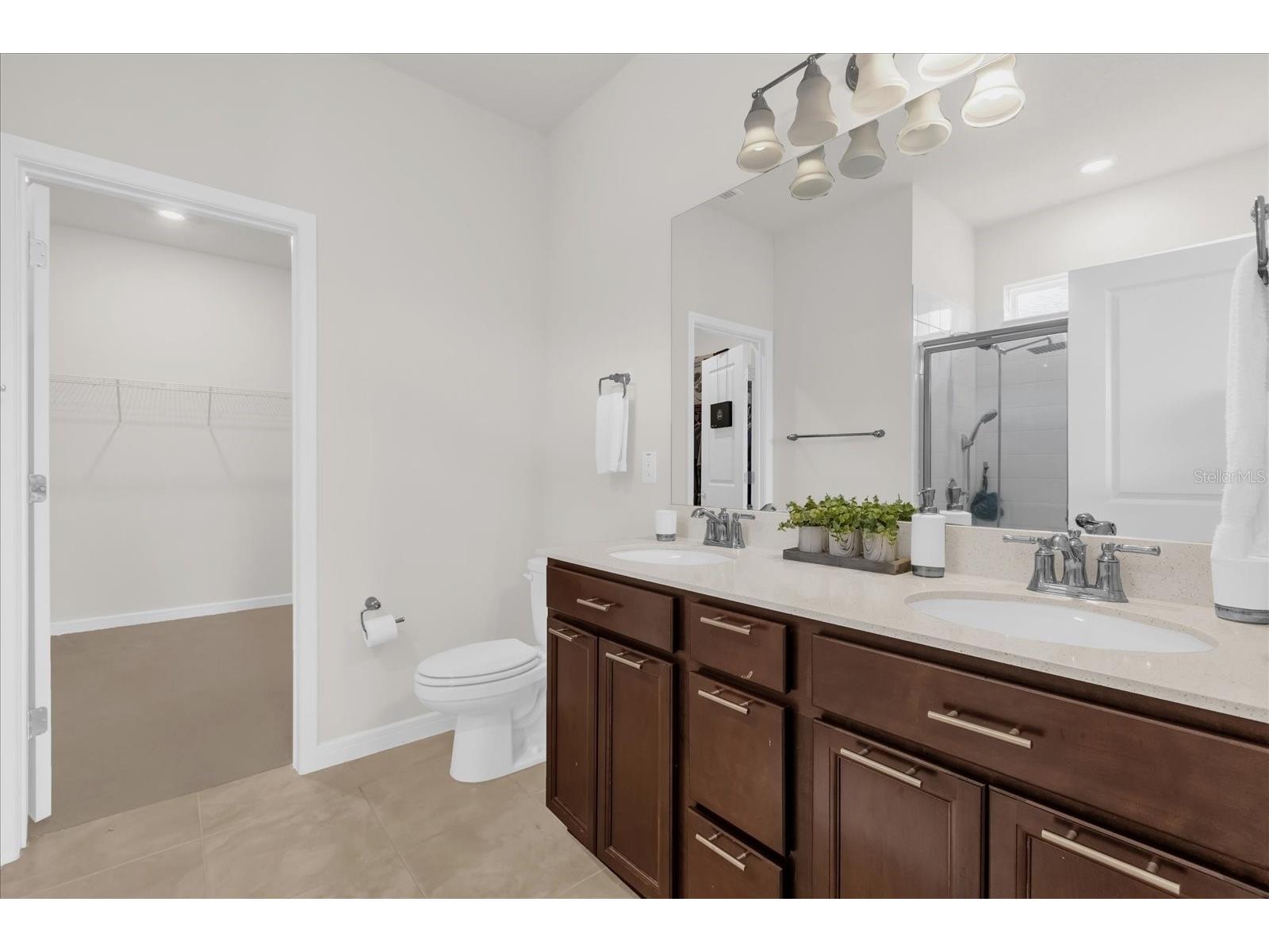 9491 SW 52nd Loop Ocala FL 34481 G5110012 image19