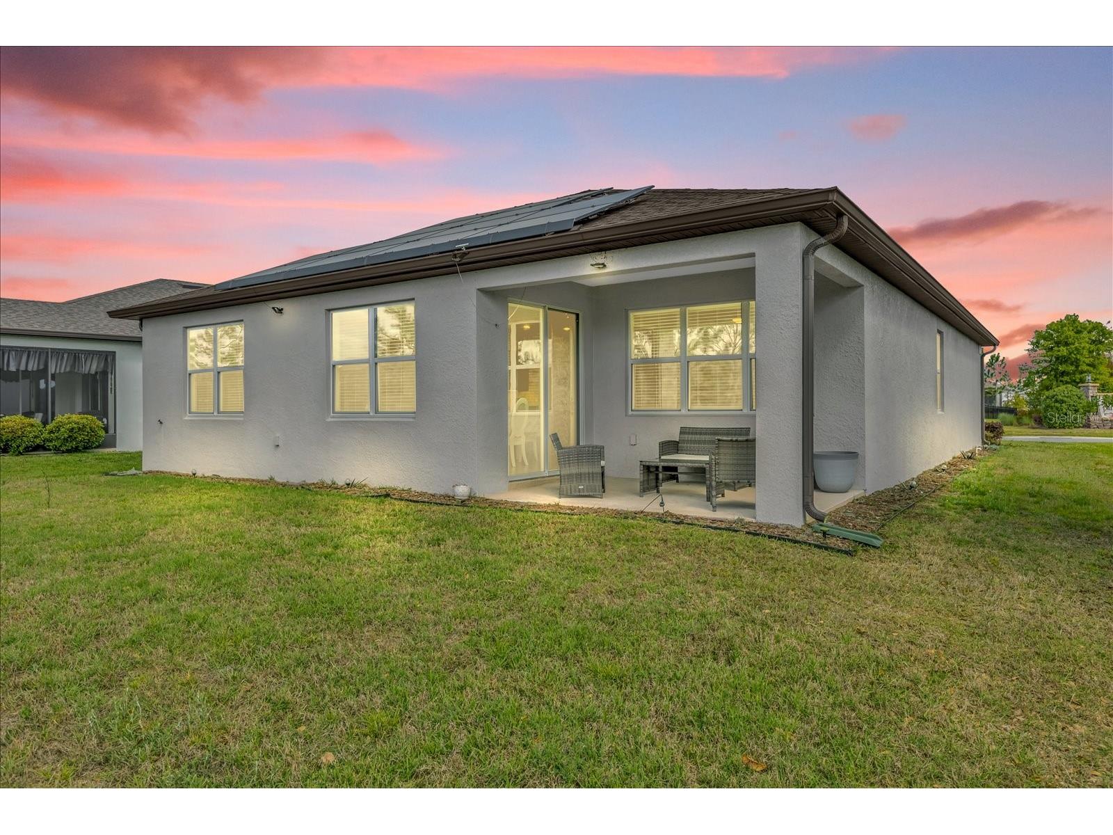 9491 SW 52nd Loop Ocala FL 34481 G5110012 image2