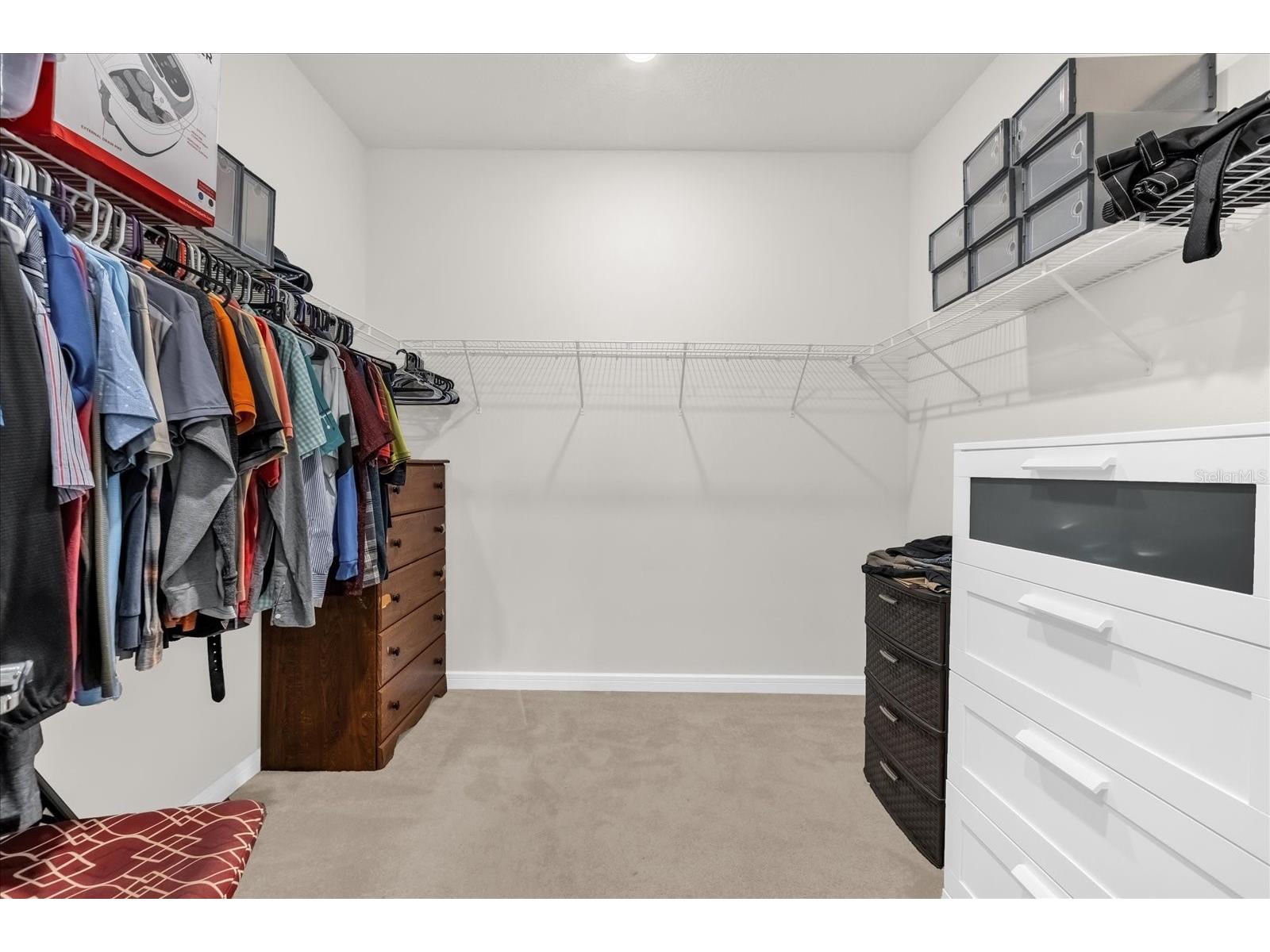 9491 SW 52nd Loop Ocala FL 34481 G5110012 image20