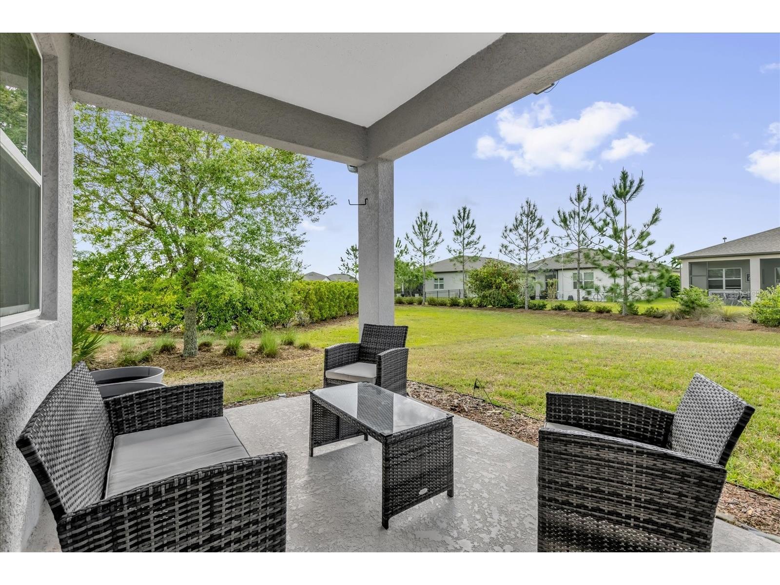 9491 SW 52nd Loop Ocala FL 34481 G5110012 image21