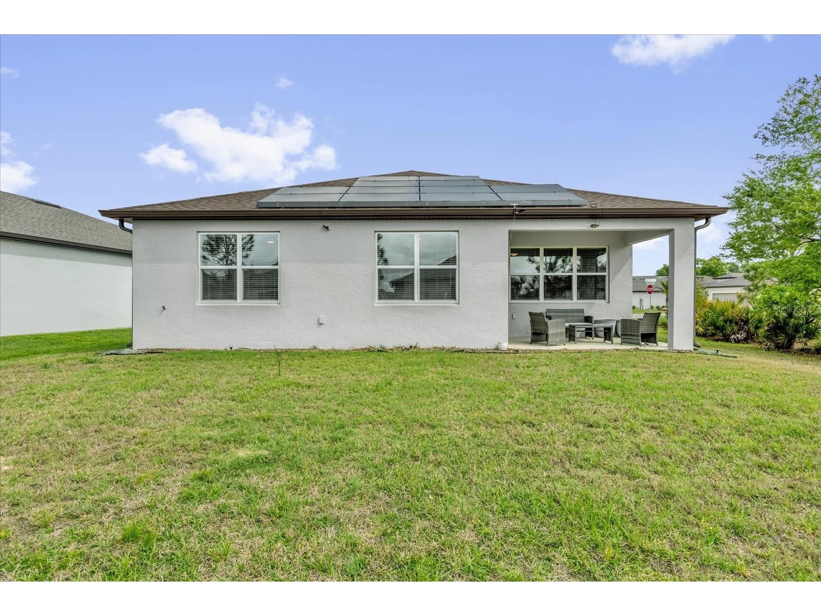 9491 SW 52nd Loop Ocala FL 34481 G5110012 image22