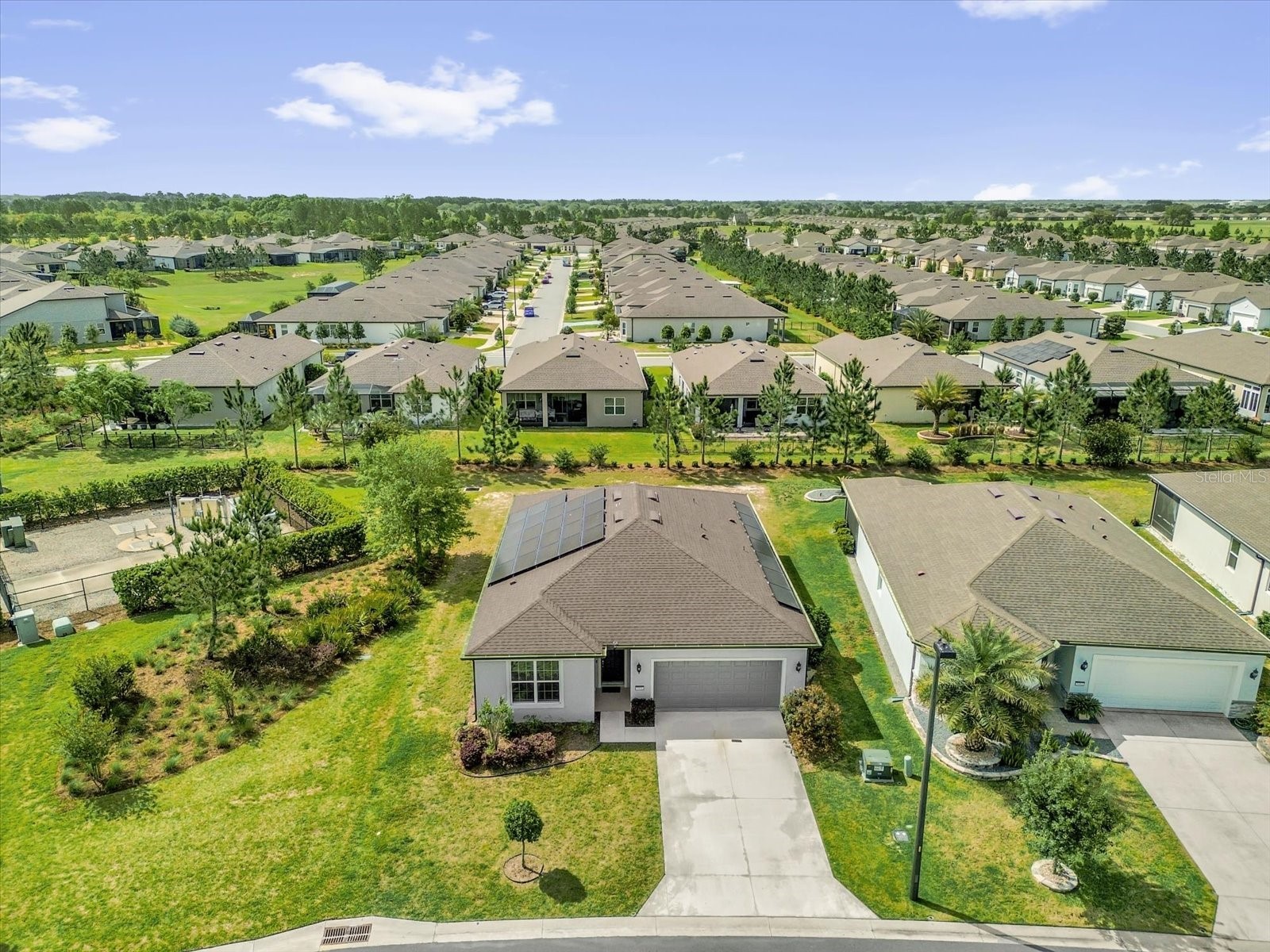 9491 SW 52nd Loop Ocala FL 34481 G5110012 image23