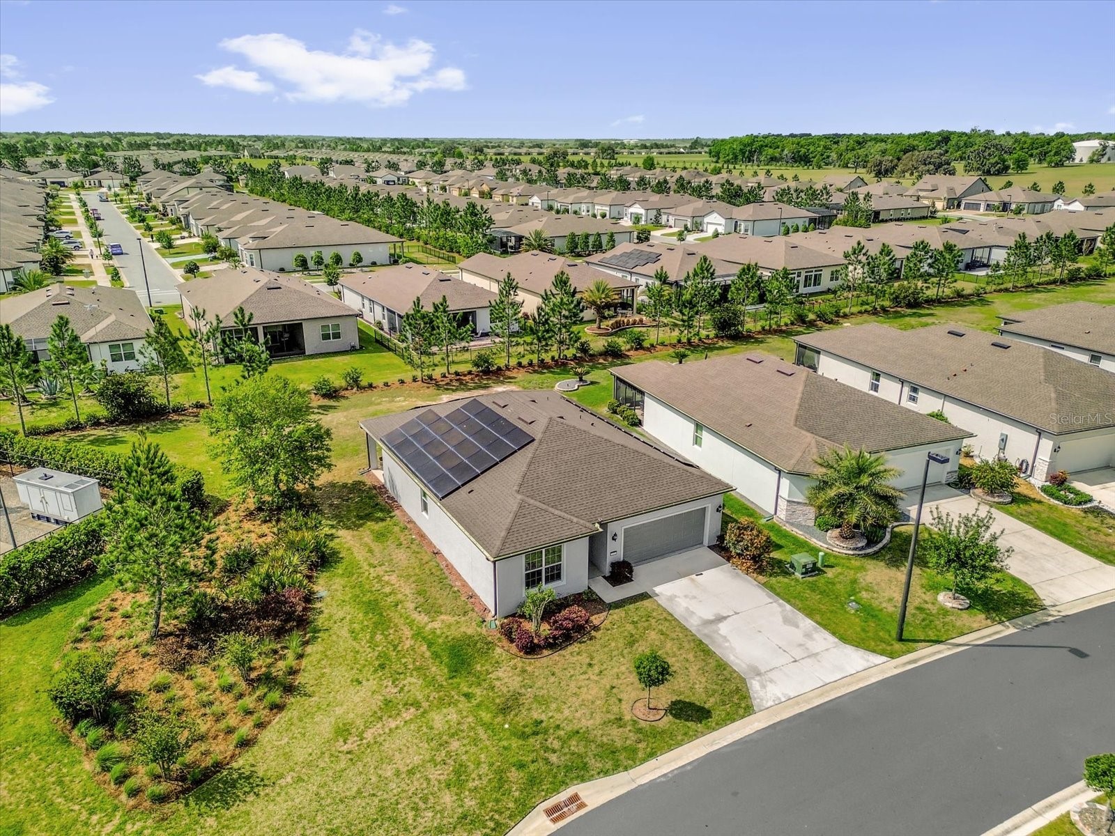 9491 SW 52nd Loop Ocala FL 34481 G5110012 image24