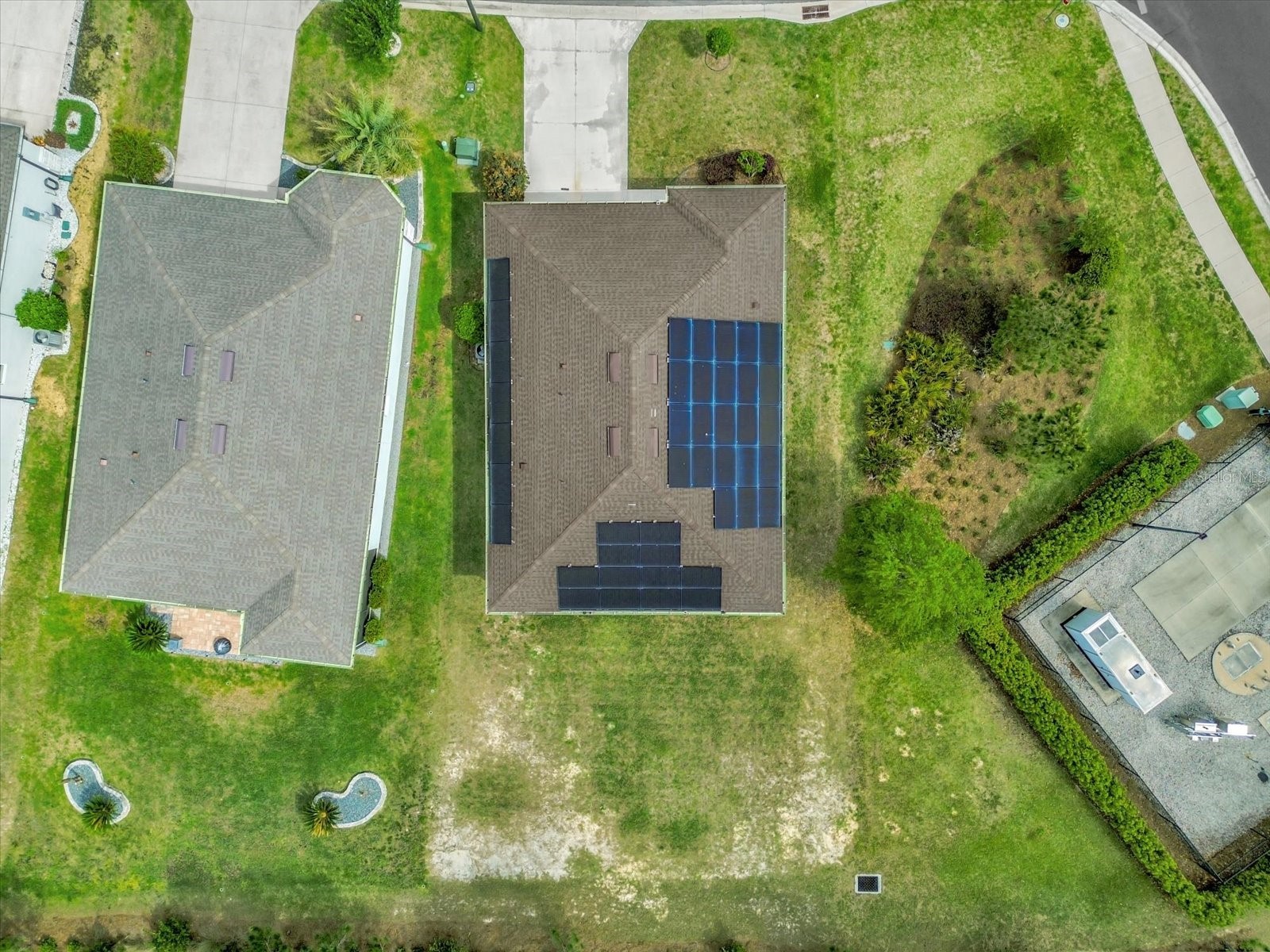 9491 SW 52nd Loop Ocala FL 34481 G5110012 image25