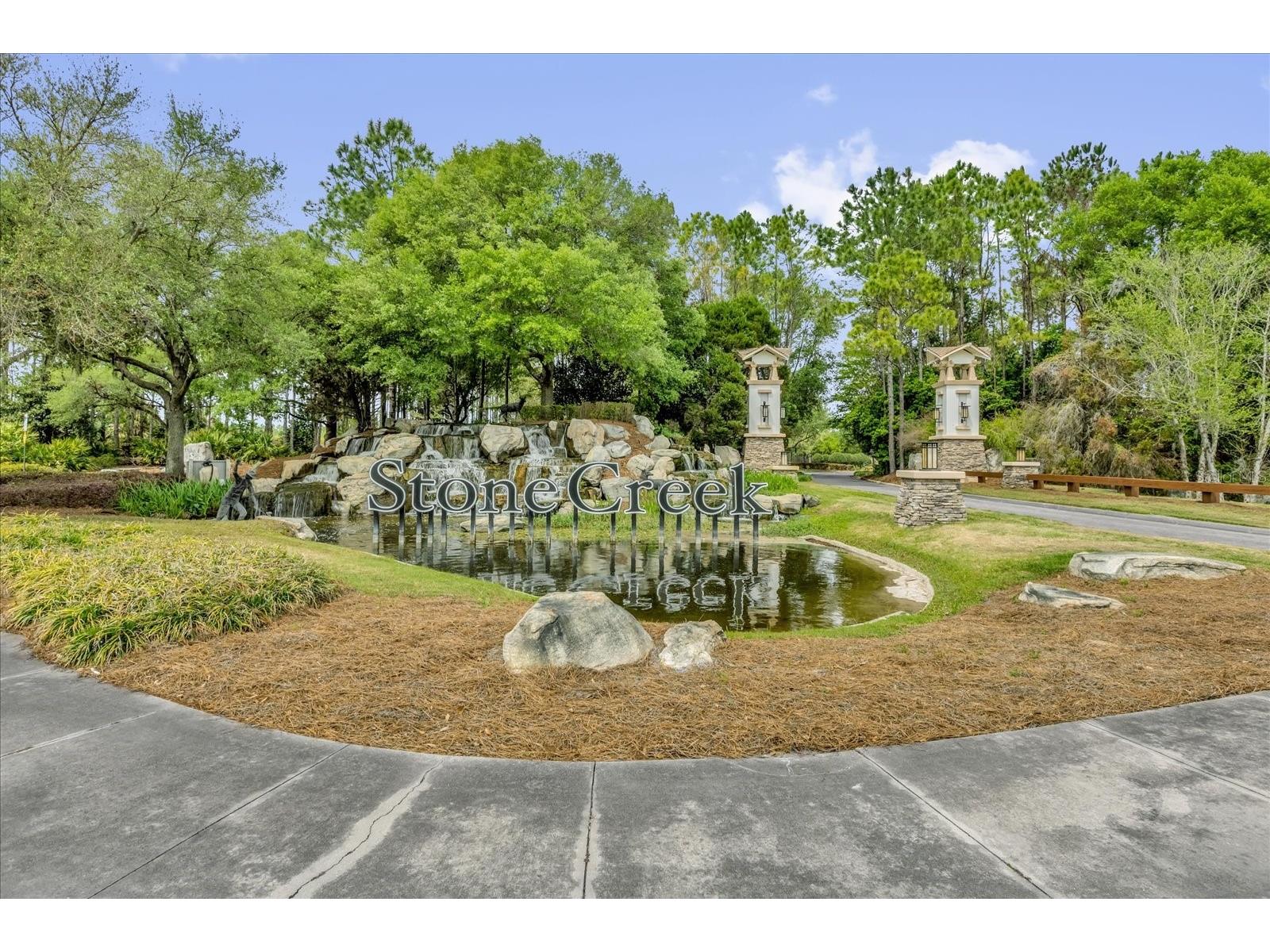 9491 SW 52nd Loop Ocala FL 34481 G5110012 image26