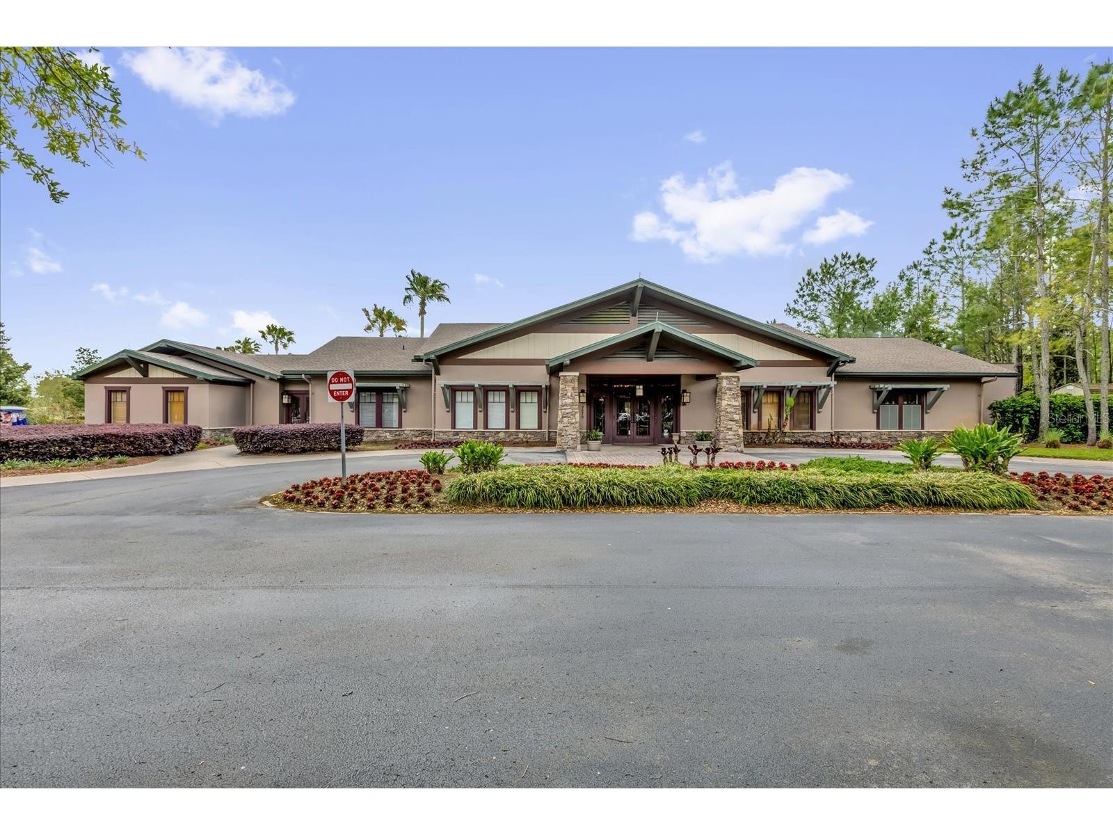 9491 SW 52nd Loop Ocala FL 34481 G5110012 image28