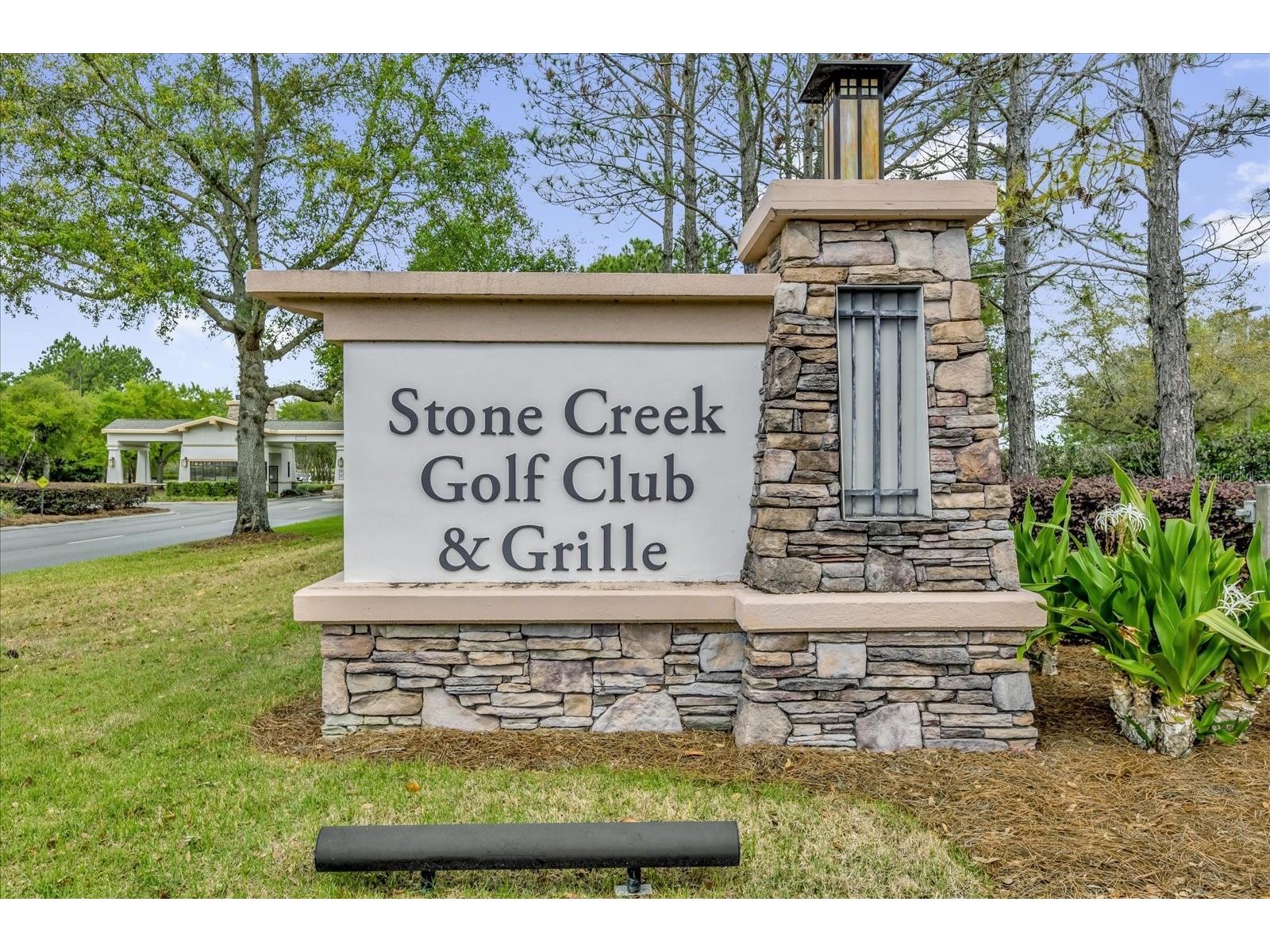 9491 SW 52nd Loop Ocala FL 34481 G5110012 image29