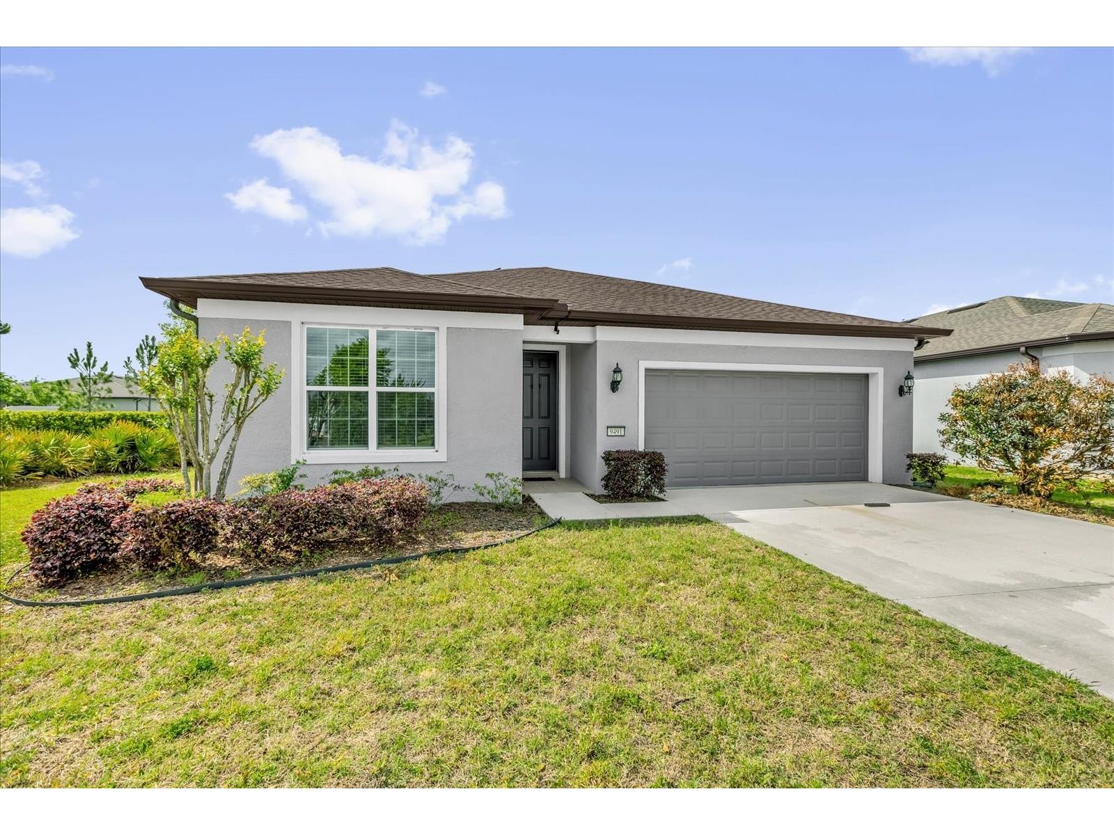 9491 SW 52nd Loop Ocala FL 34481 G5110012 image3