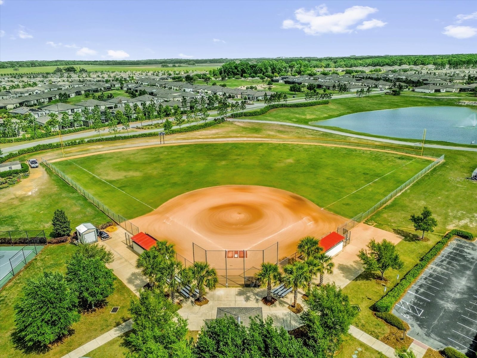 9491 SW 52nd Loop Ocala FL 34481 G5110012 image31