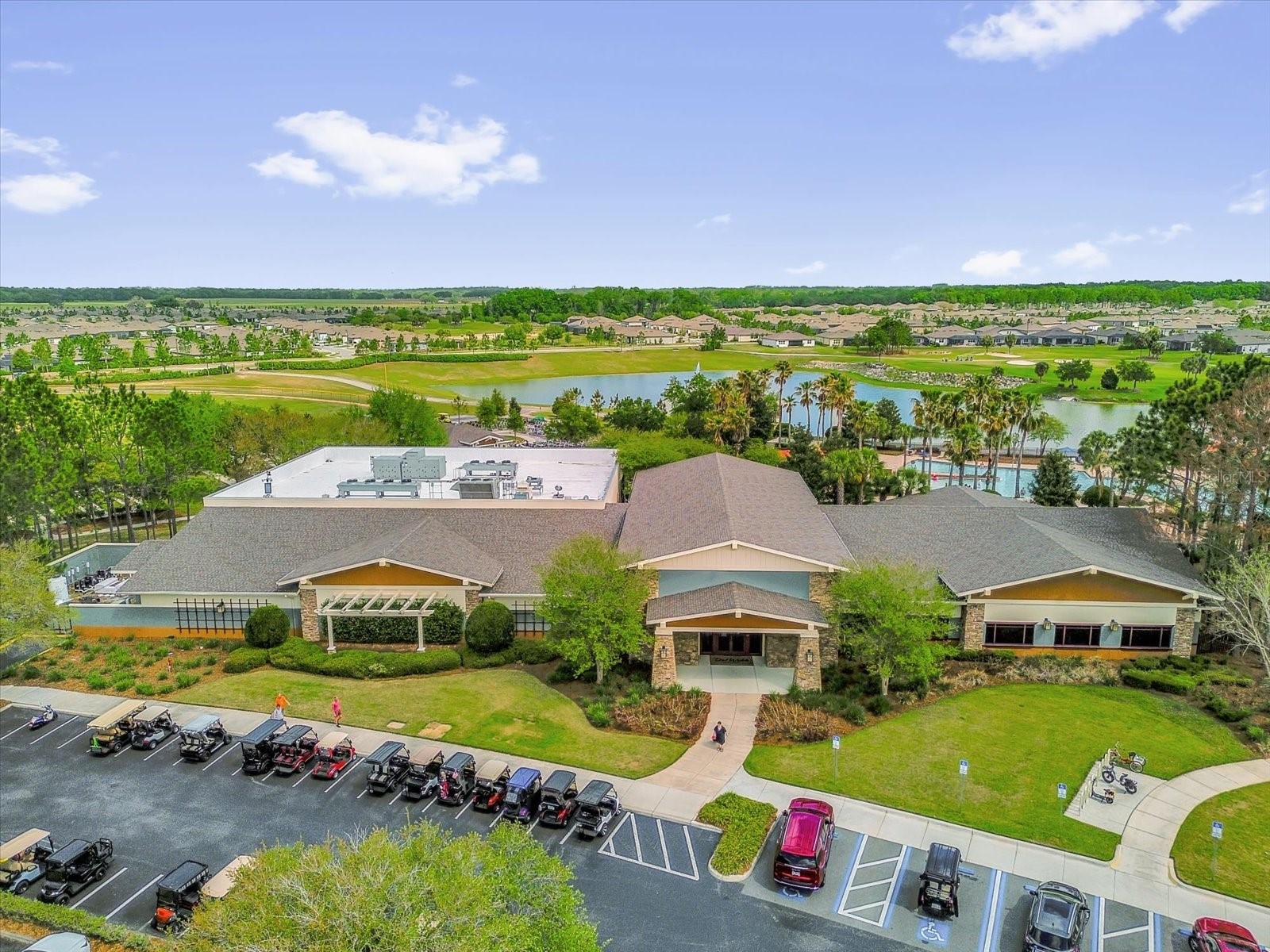 9491 SW 52nd Loop Ocala FL 34481 G5110012 image33