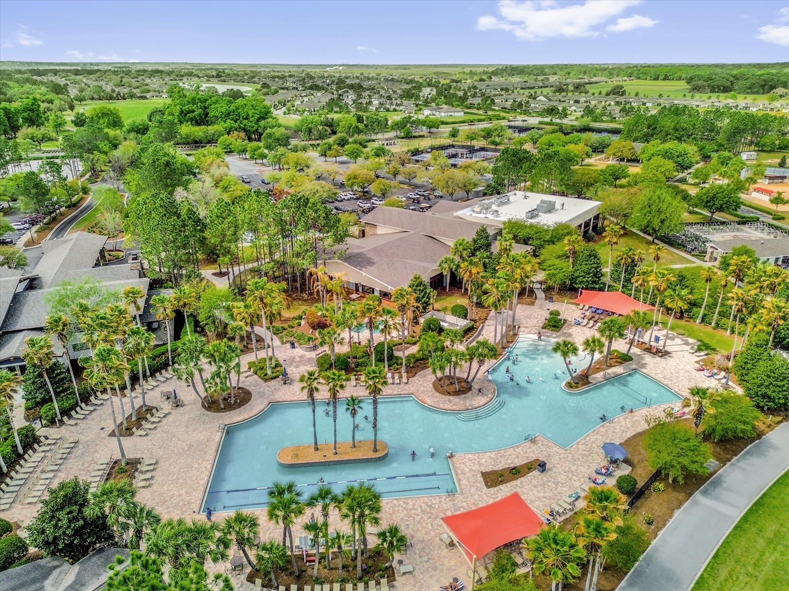 9491 SW 52nd Loop Ocala FL 34481 G5110012 image34