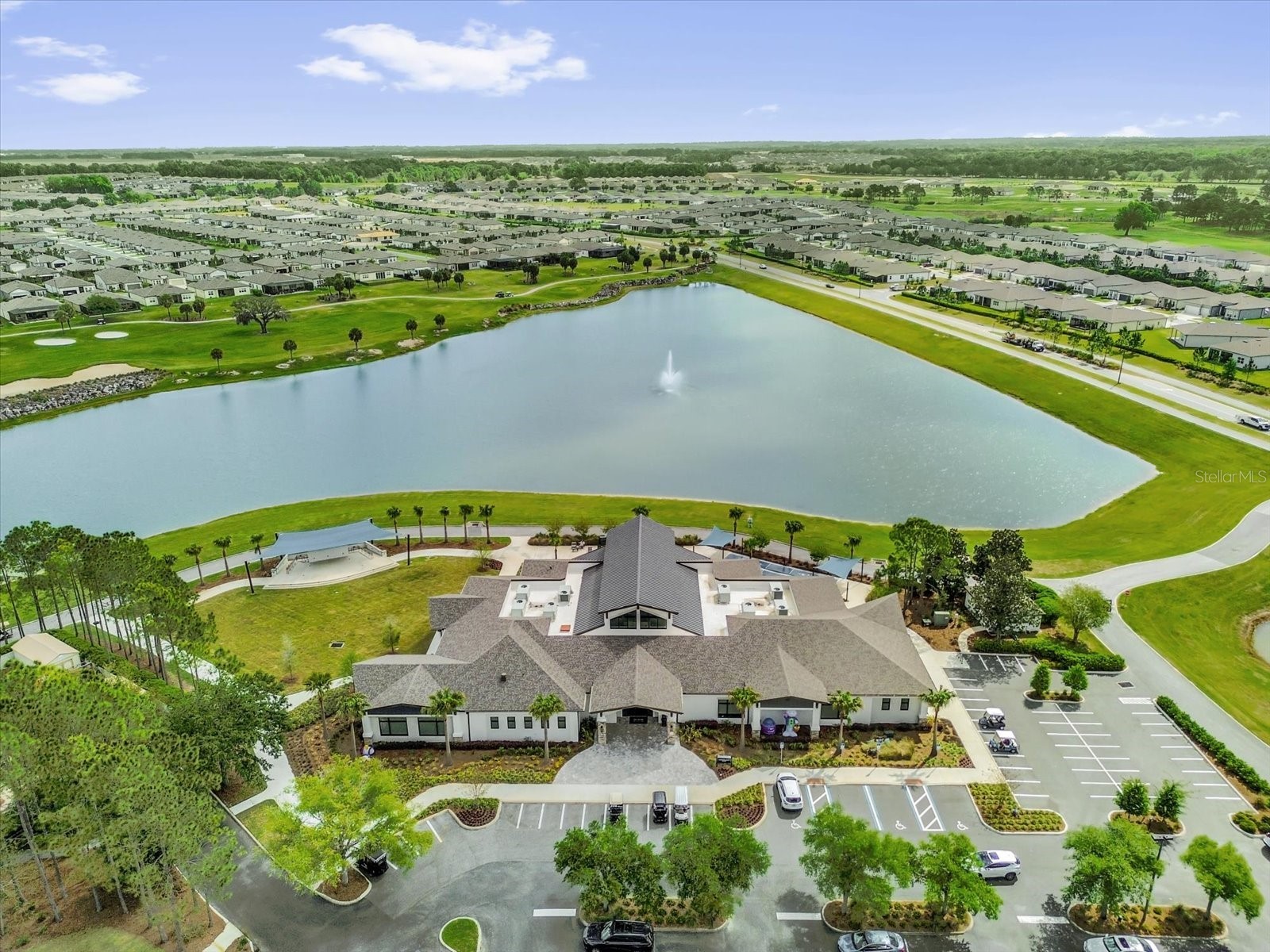9491 SW 52nd Loop Ocala FL 34481 G5110012 image35