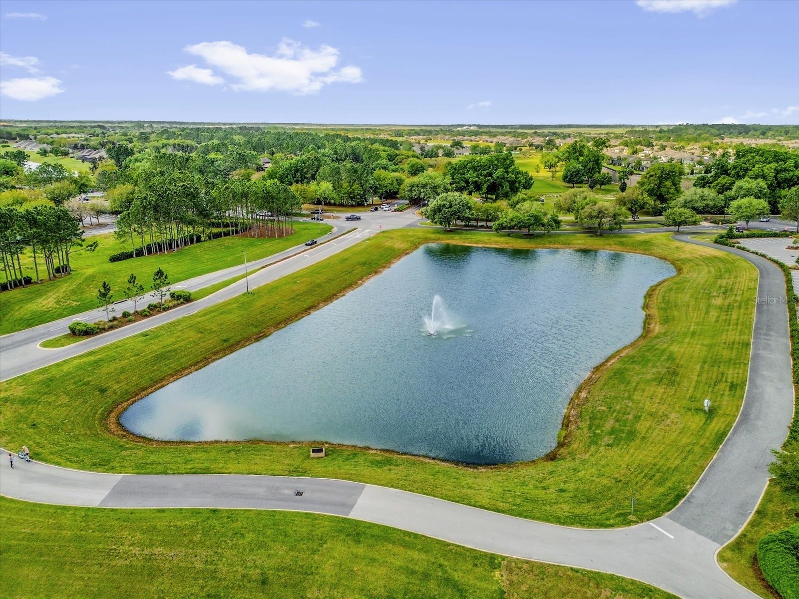 9491 SW 52nd Loop Ocala FL 34481 G5110012 image36