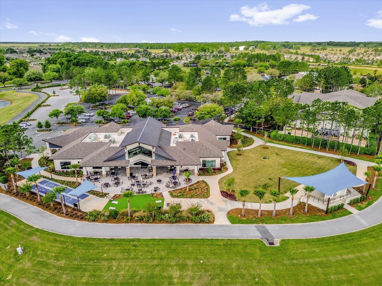 9491 SW 52nd Loop Ocala FL 34481 G5110012 image37