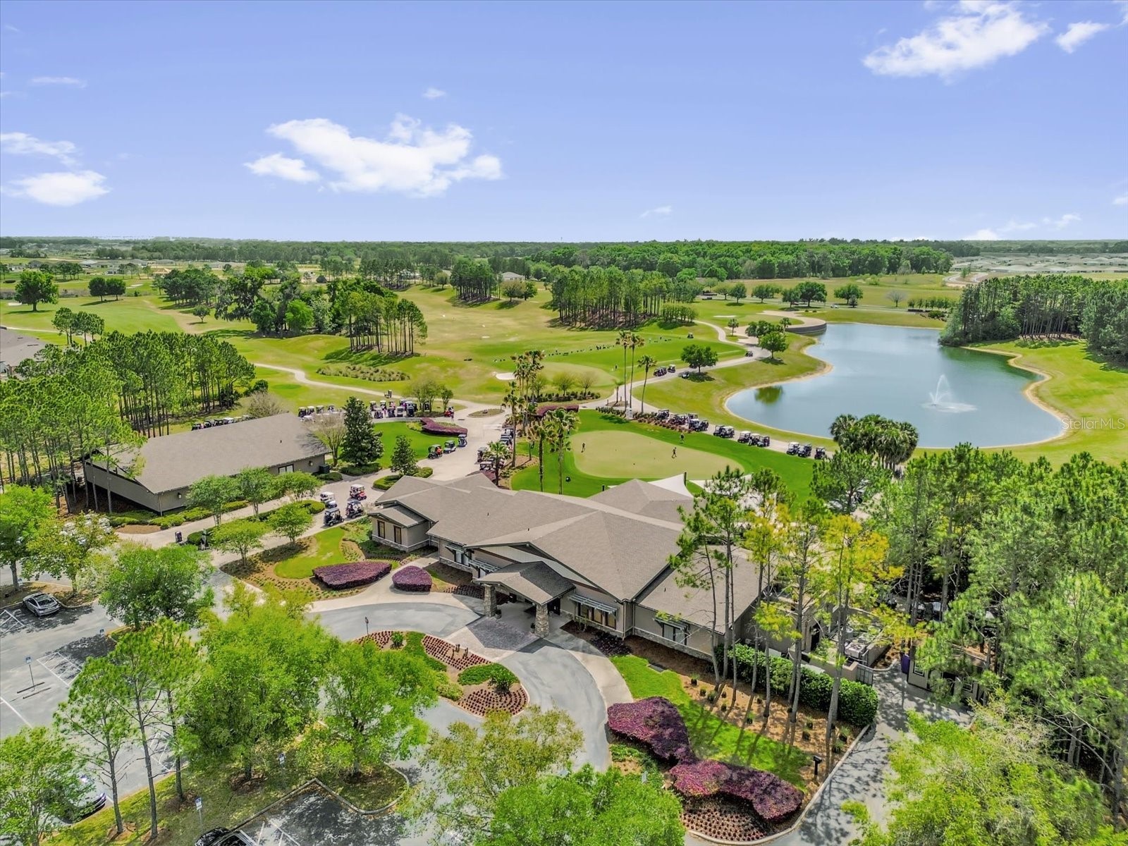 9491 SW 52nd Loop Ocala FL 34481 G5110012 image38