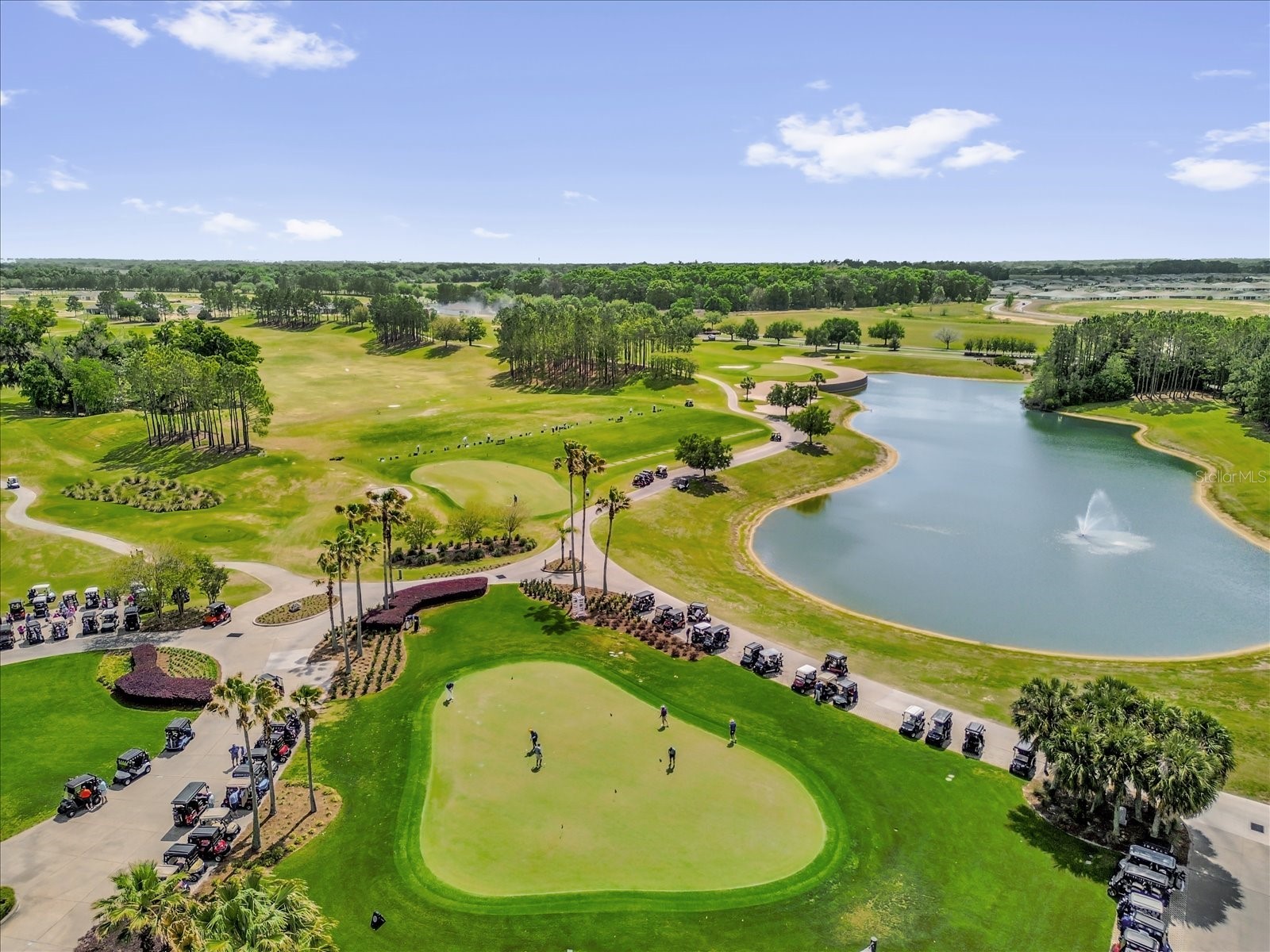 9491 SW 52nd Loop Ocala FL 34481 G5110012 image39