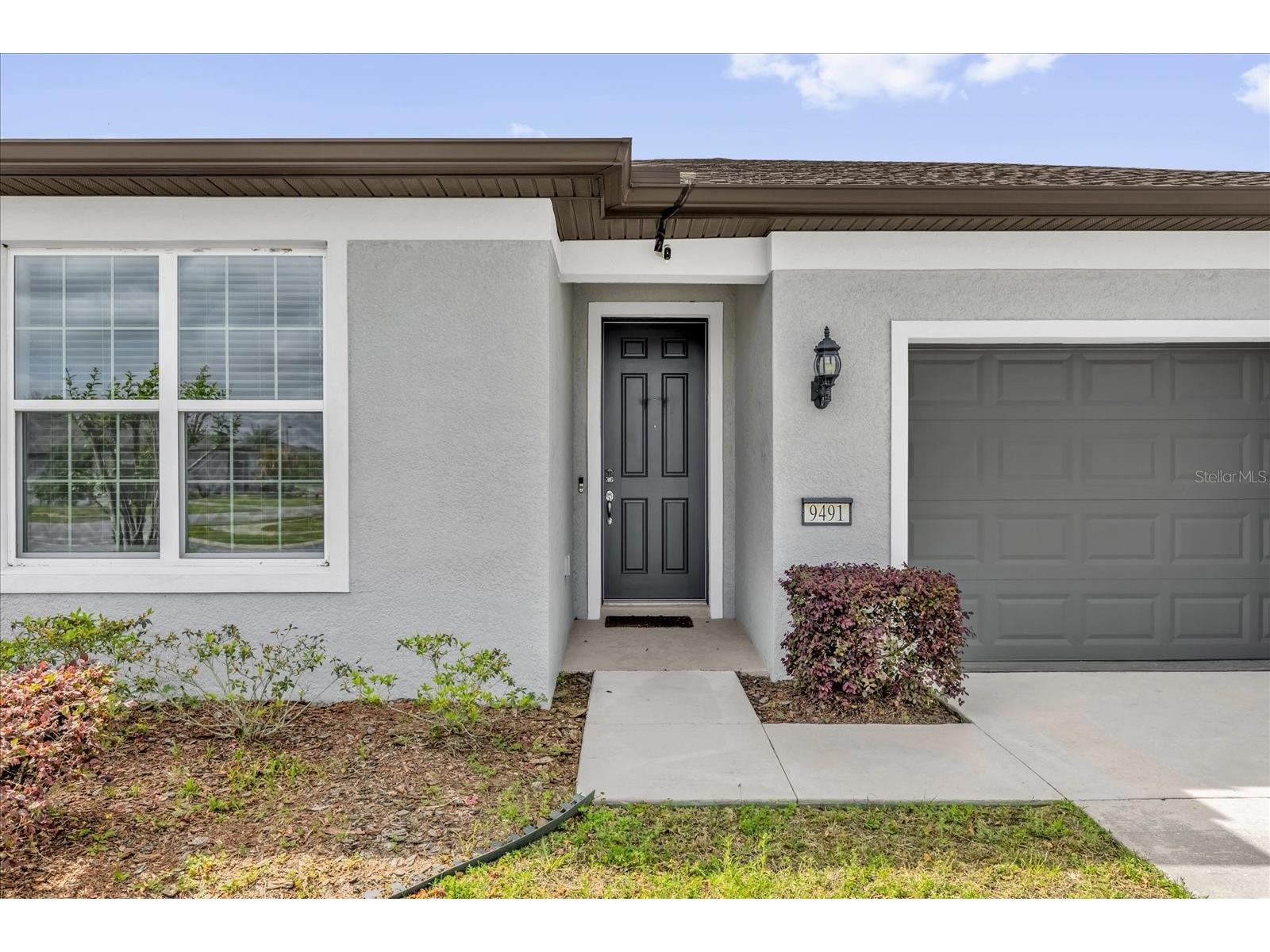 9491 SW 52nd Loop Ocala FL 34481 G5110012 image4