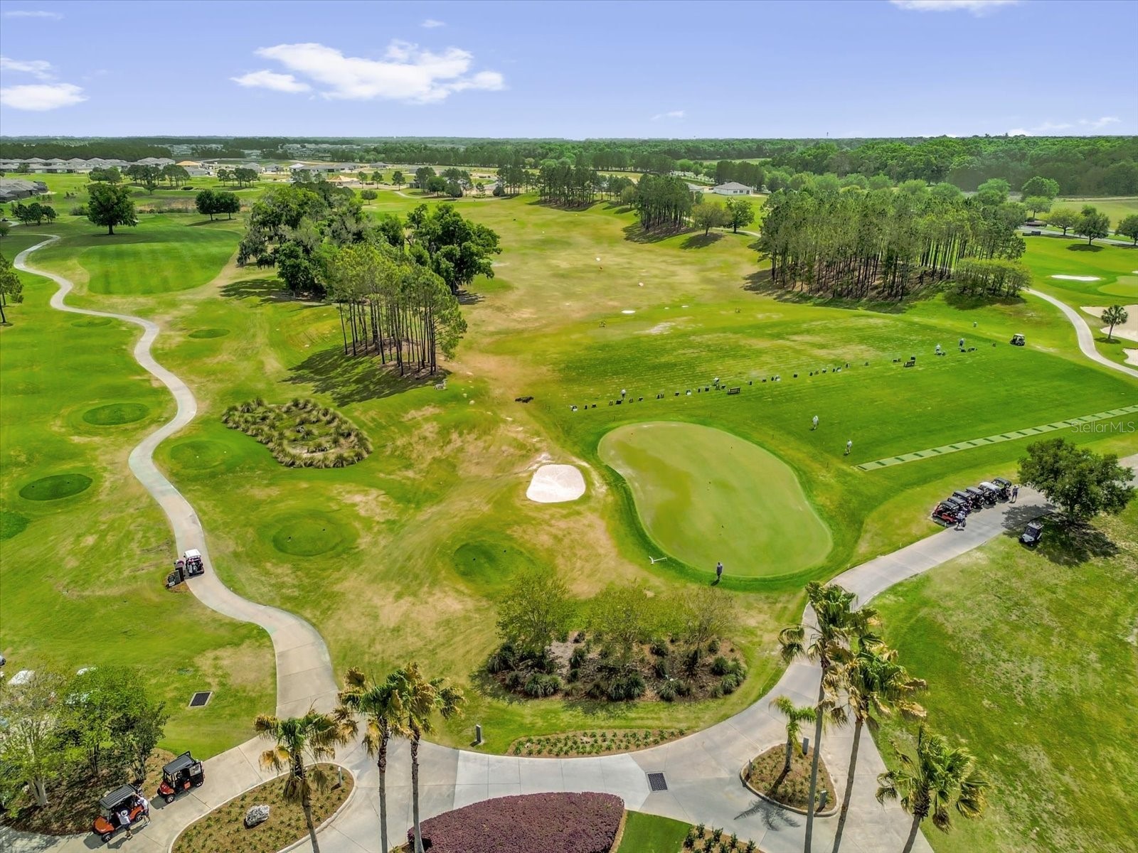 9491 SW 52nd Loop Ocala FL 34481 G5110012 image40