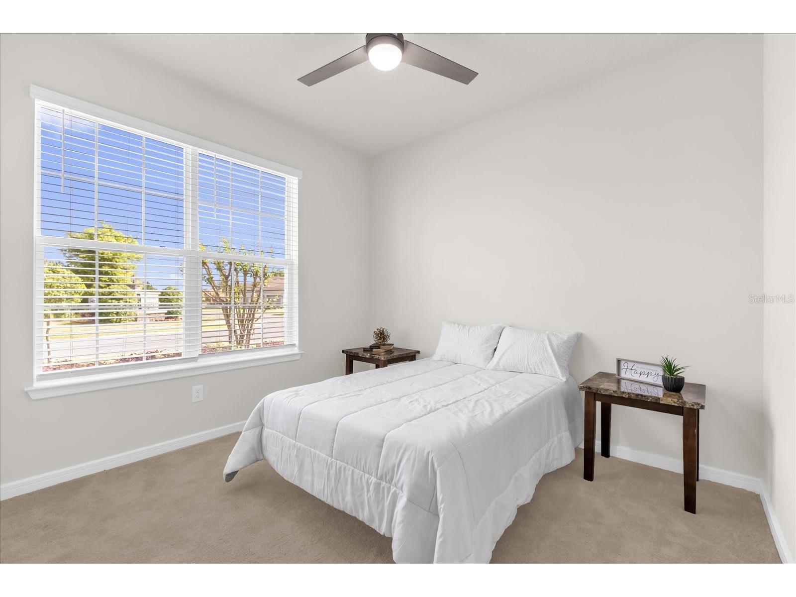 9491 SW 52nd Loop Ocala FL 34481 G5110012 image6
