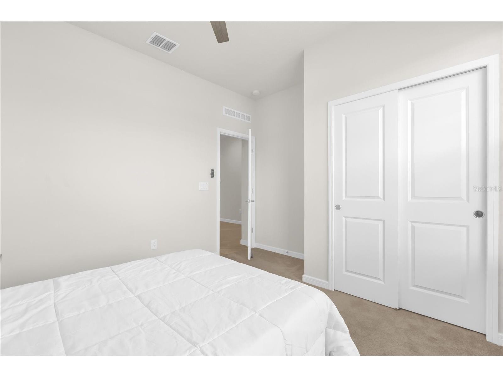 9491 SW 52nd Loop Ocala FL 34481 G5110012 image7