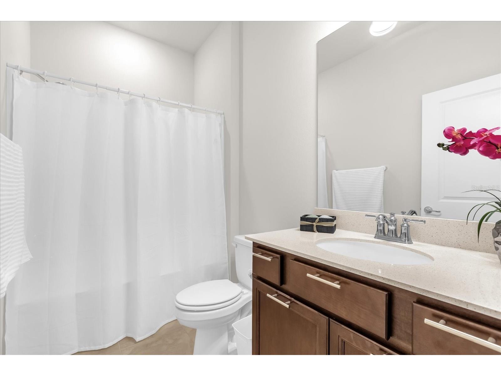 9491 SW 52nd Loop Ocala FL 34481 G5110012 image8